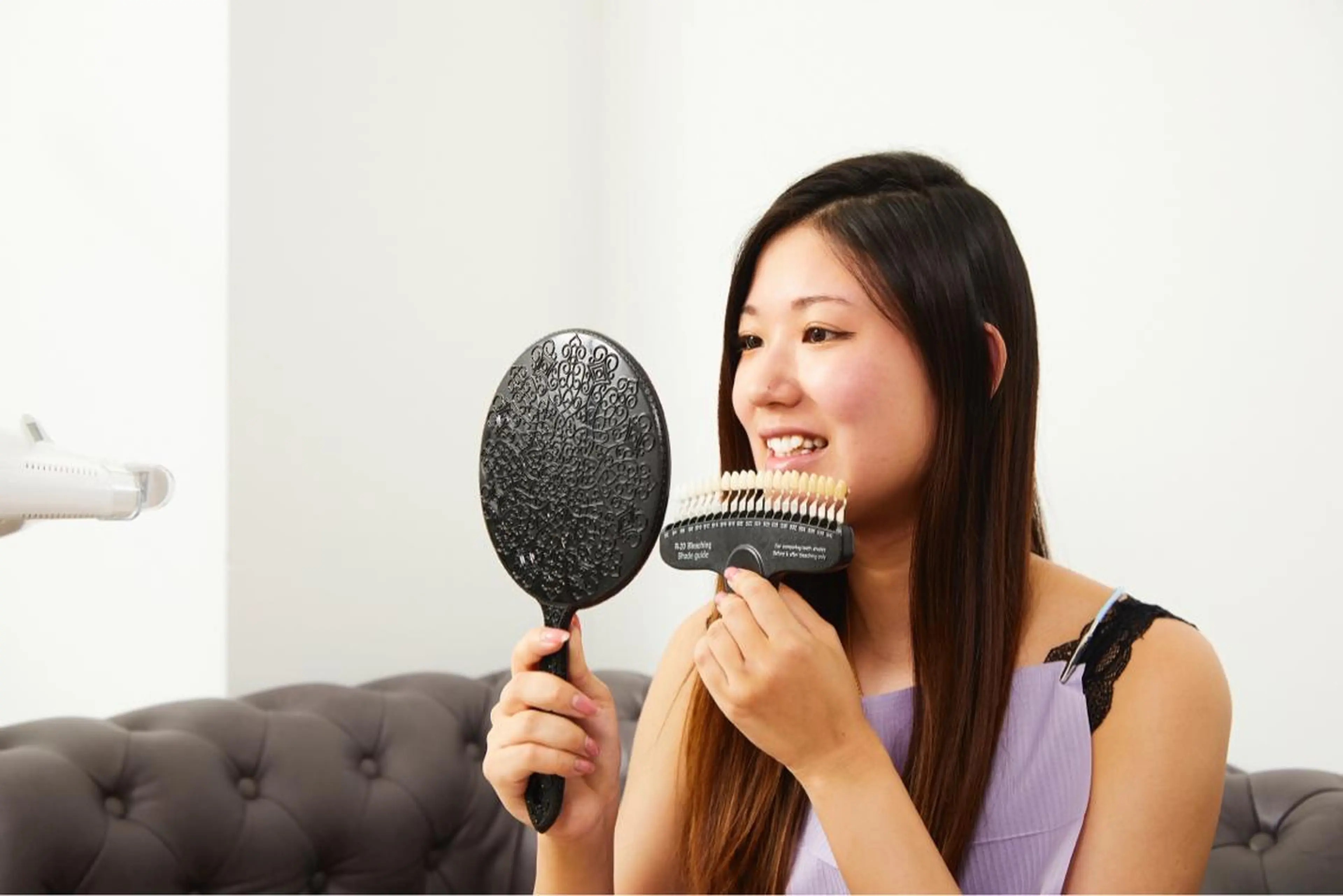 Knine所属・Knine 心斎橋店のエステ・リラクイメージ