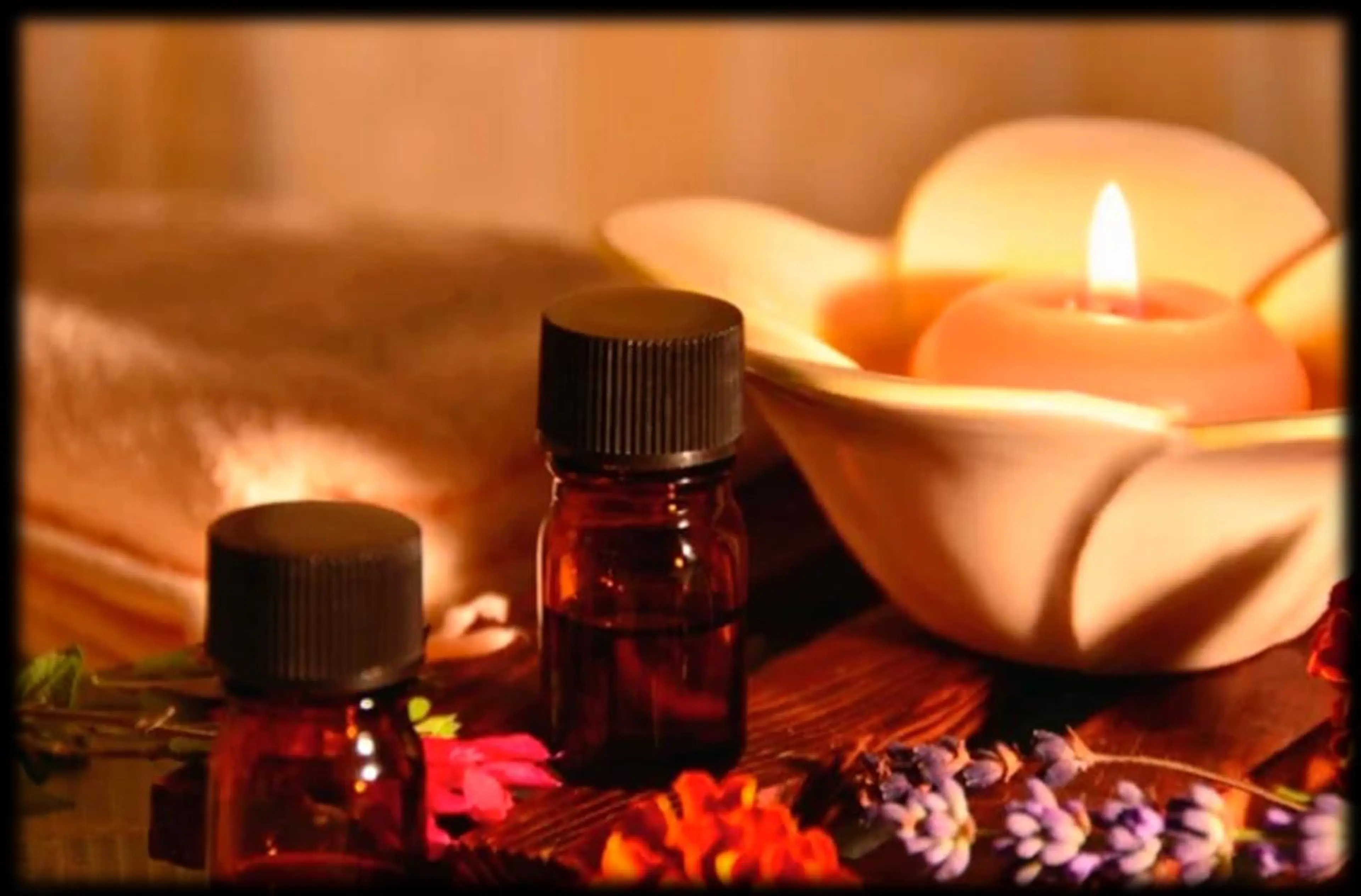 リラク エターナル ハートUCOのエステ・リラクイメージ