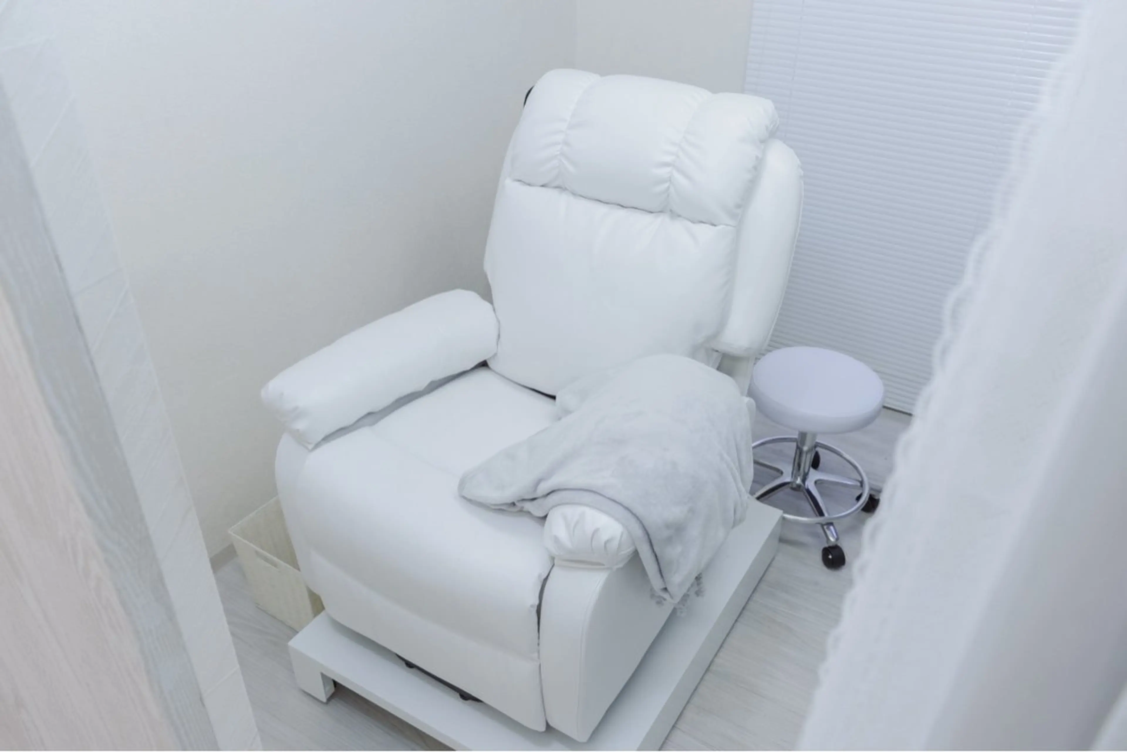 マツエク・マツパ eyelist ami🎀のマツエク・マツパデザイン