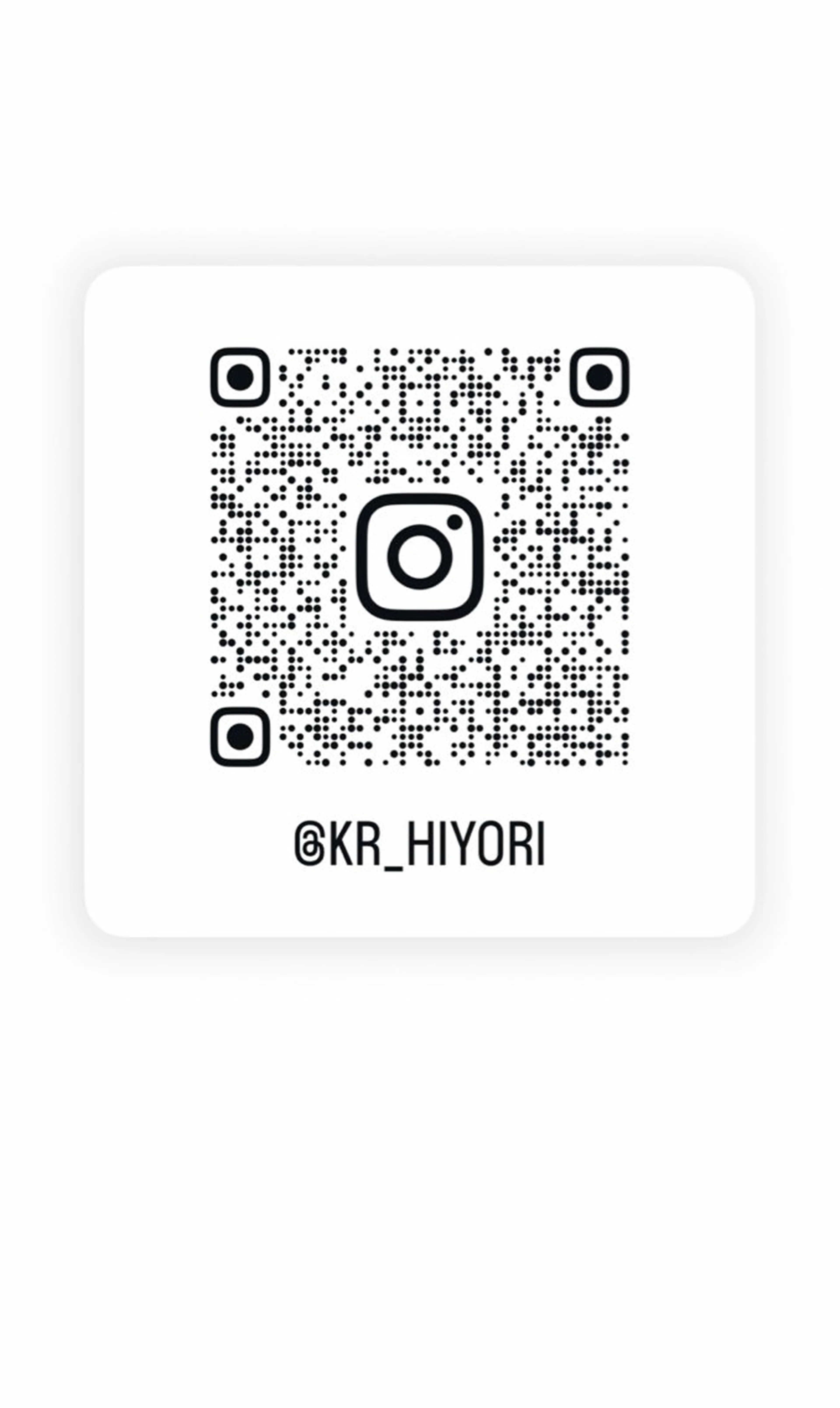 hiyori 【ﾌﾗﾐｭｰﾑ高崎】のヘアスタイル