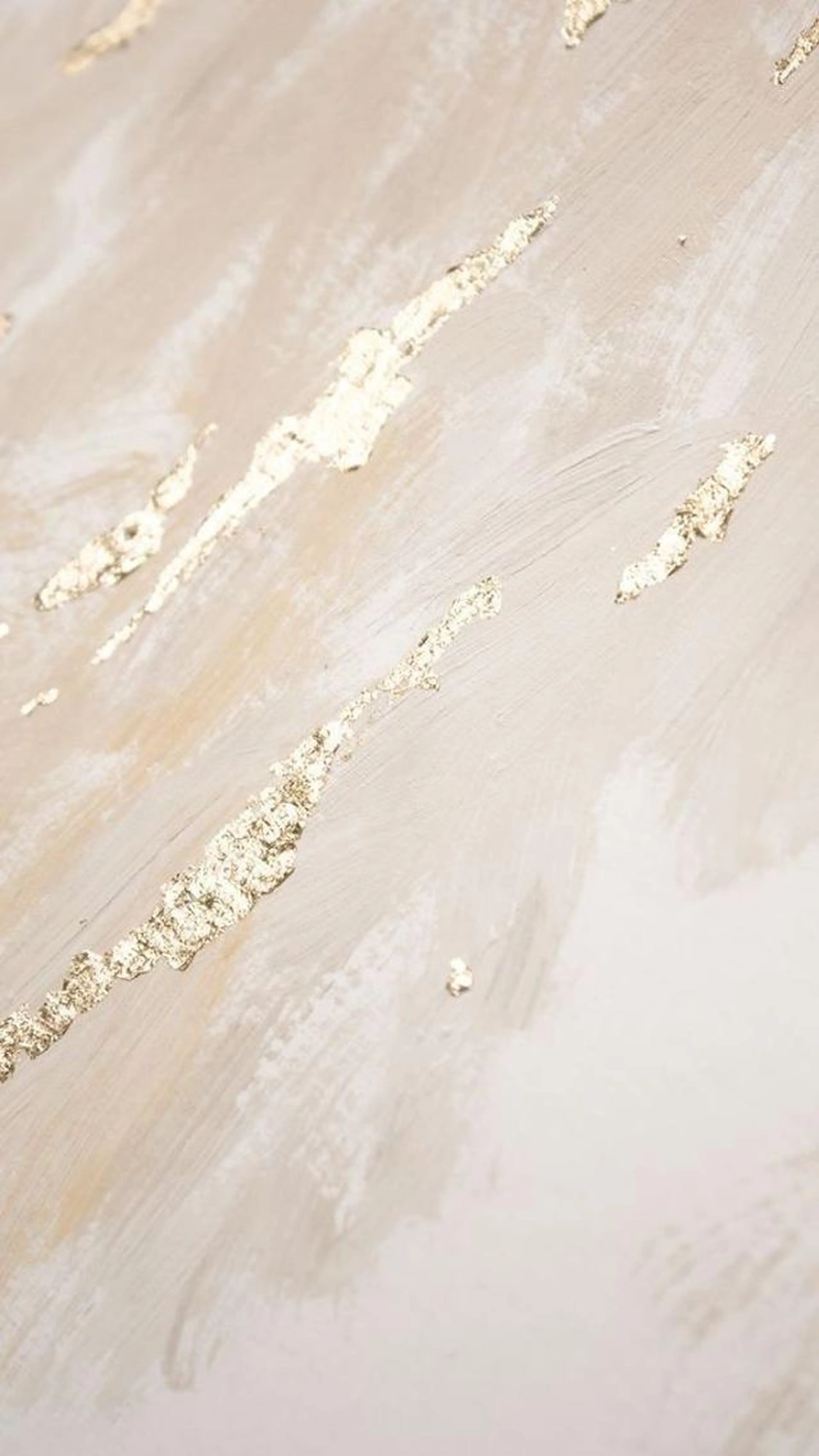 ❥ [ 人気no.3 ]カット+カラー+極潤トリートメントの写真