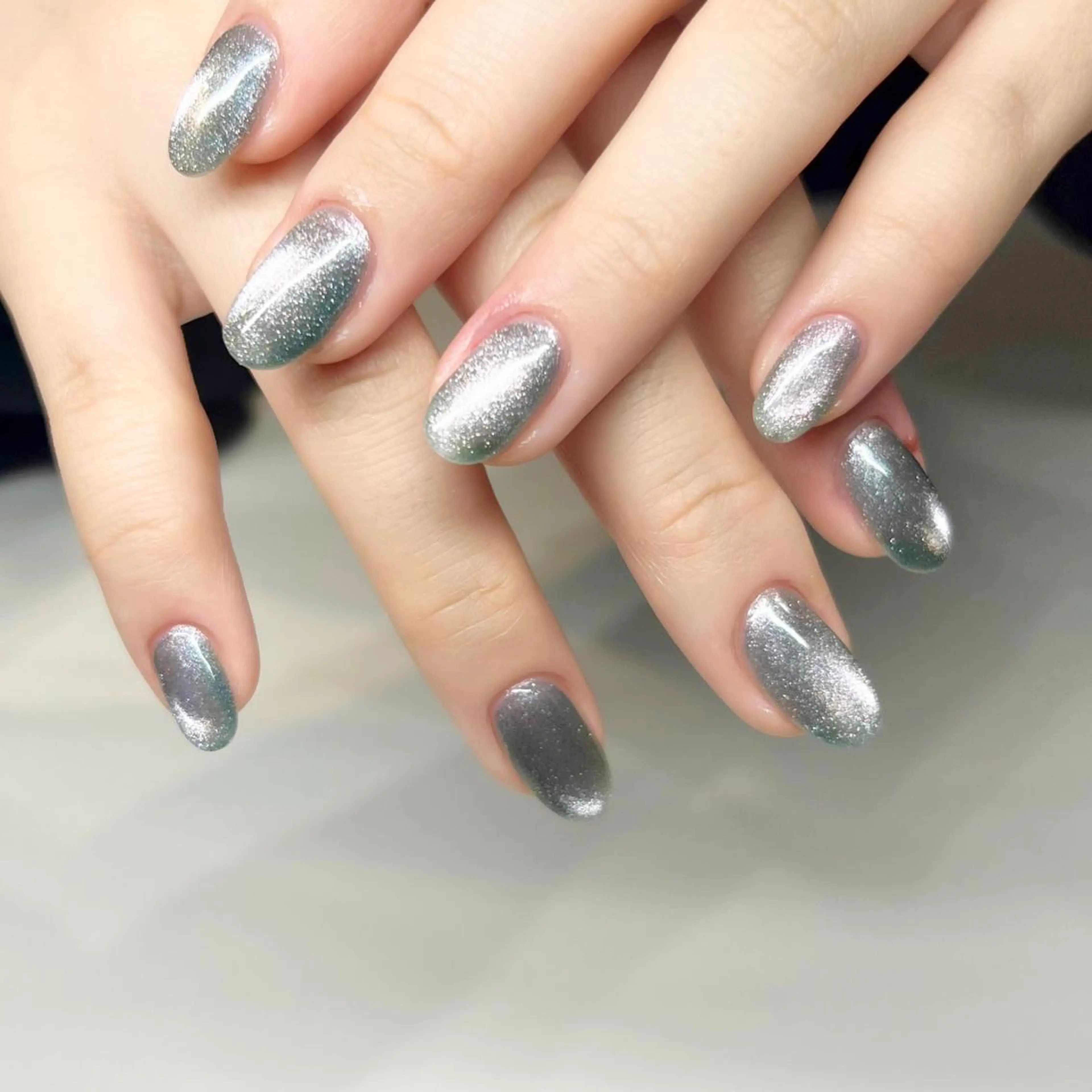 ネイル WEZU NAILのネイルデザイン