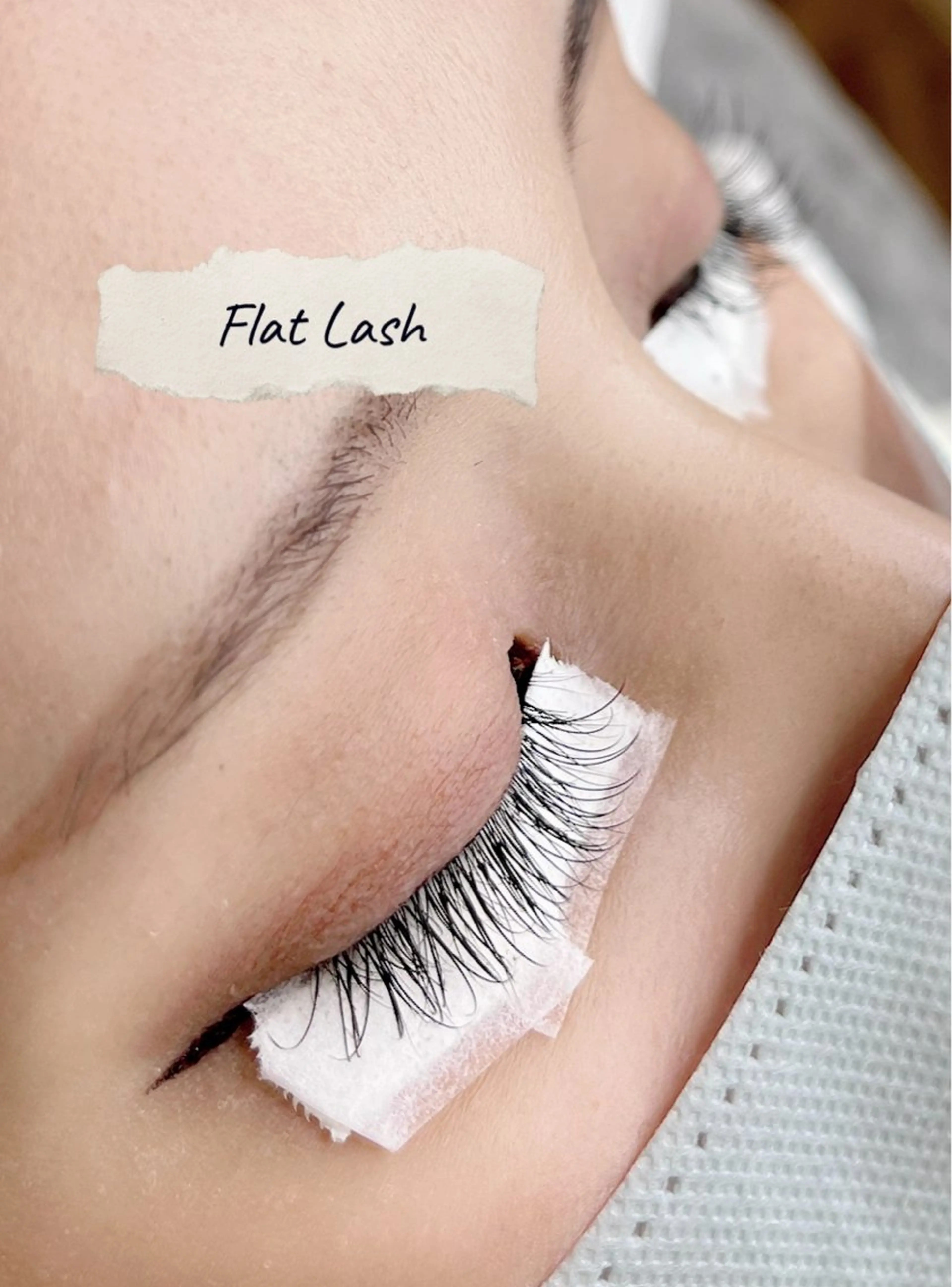 マツエク・マツパ EARTH佐倉店 yuguchiのその他イメージ