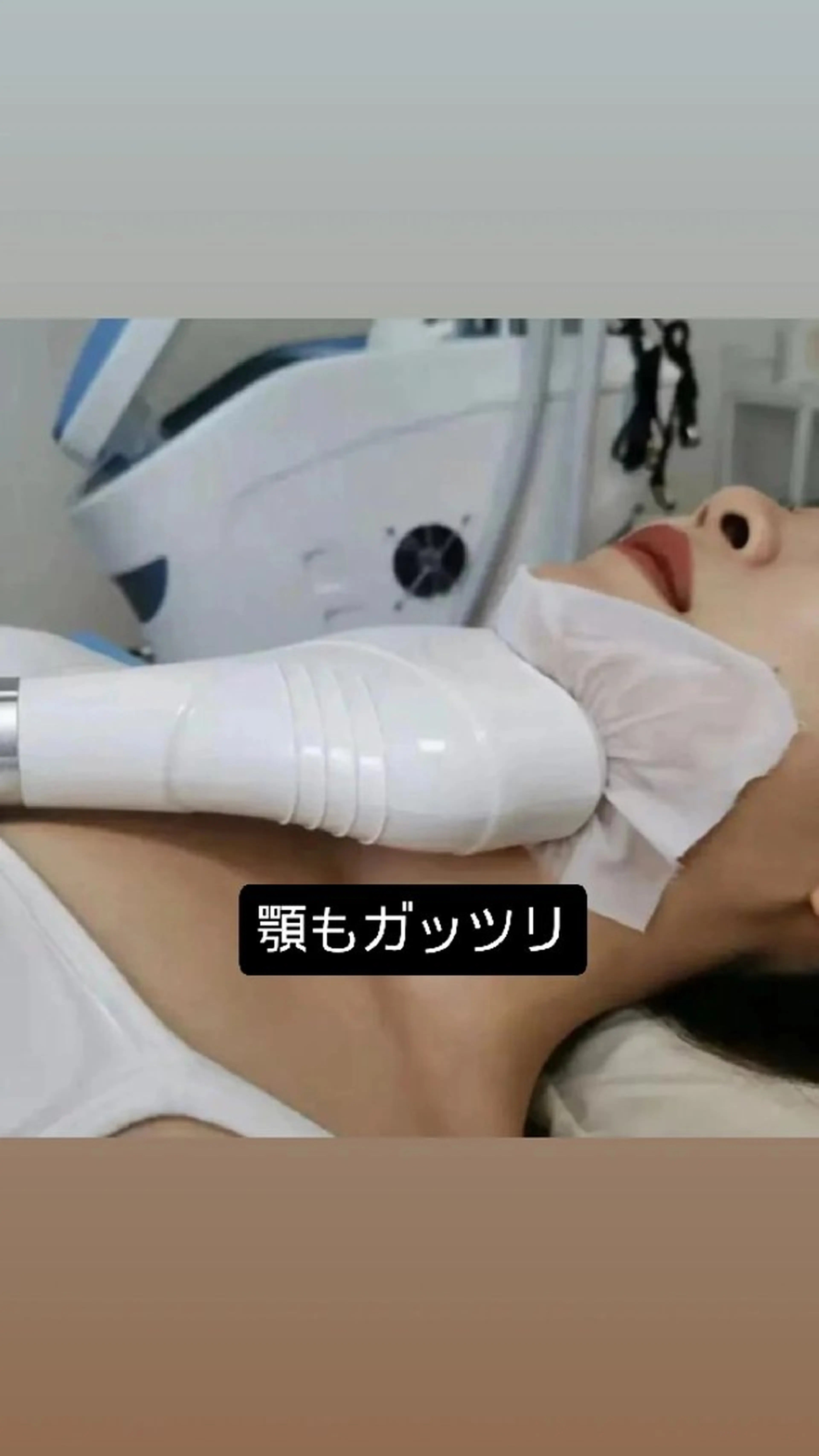 エステ 角栓取り専門エステ ベテラン講師幸田のエステ・リラクイメージ