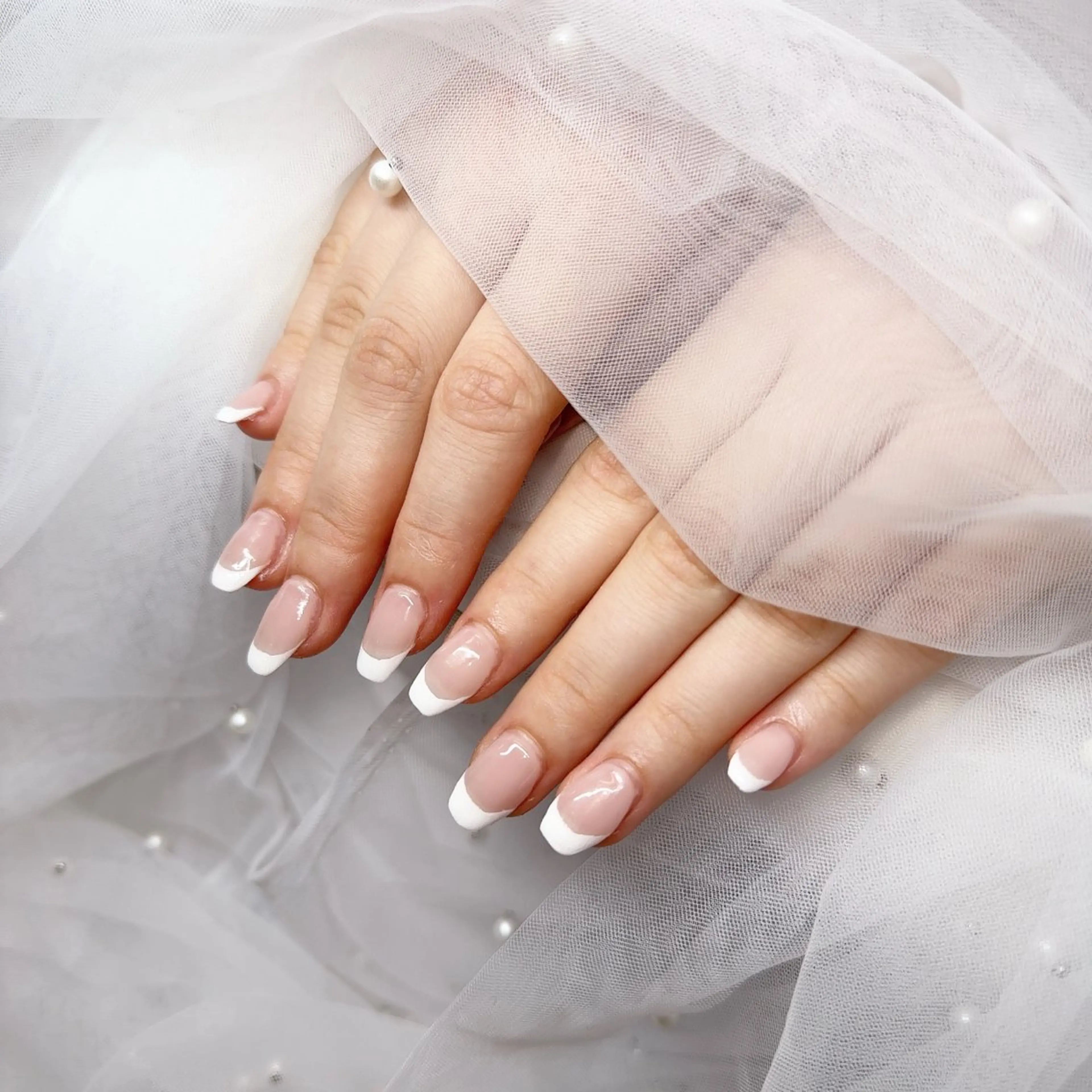 ネイル Apis juriのネイルデザイン