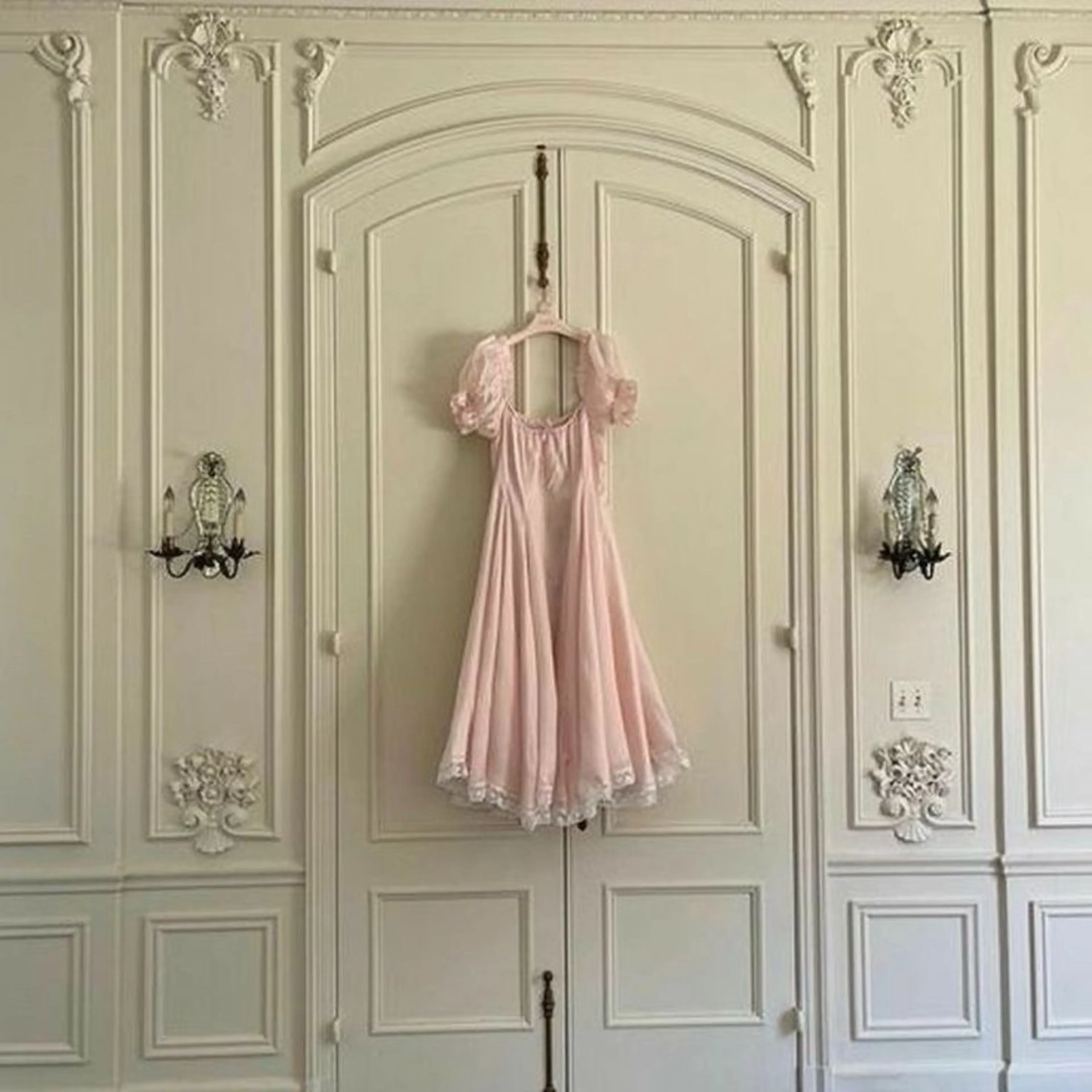 アイブロウ 🩰Misaki🦢 🪞のマツエク・マツパデザイン