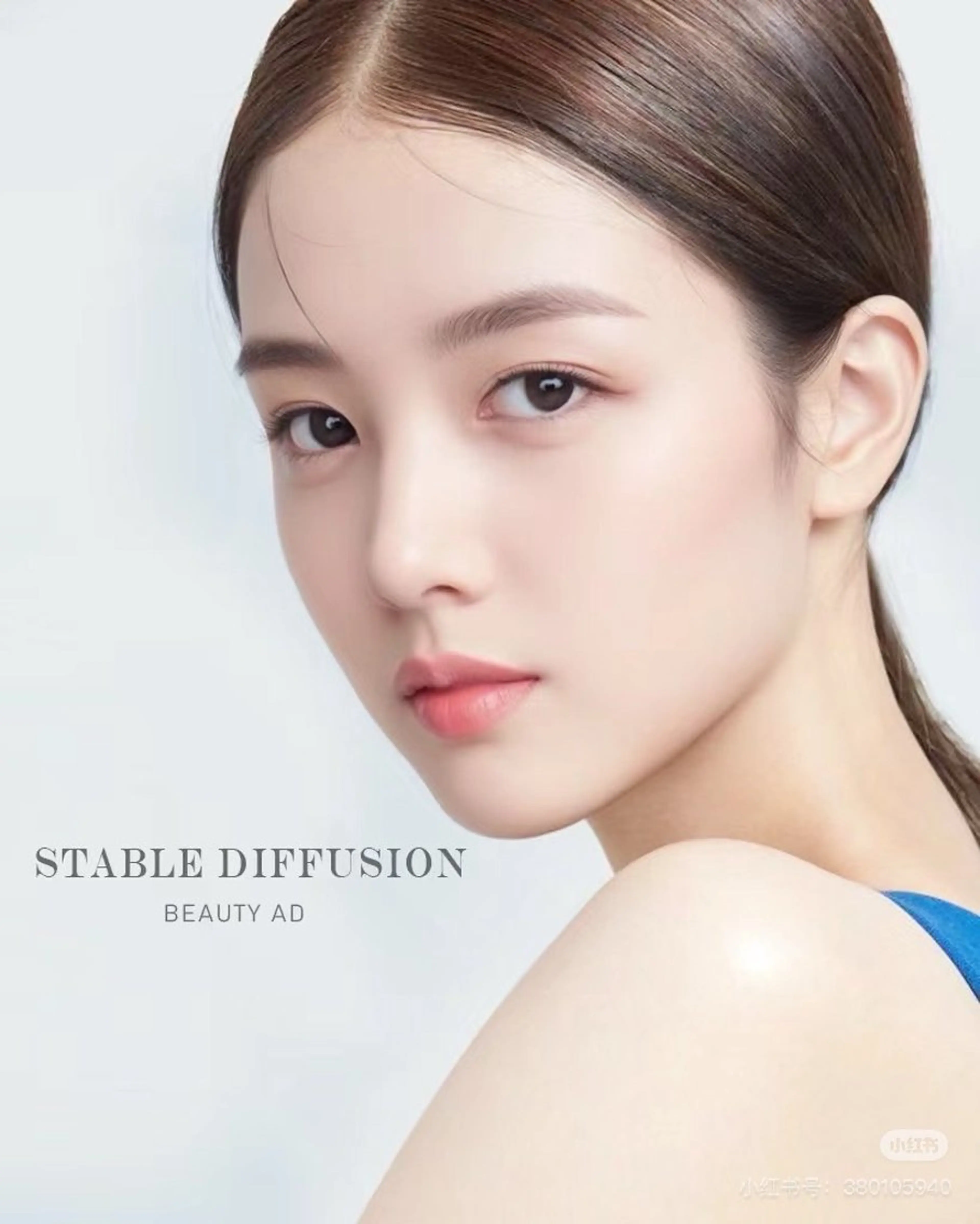 ネイル エステ リラク 愛維美水光美肌専門店 メンズレディースokのエステ・リラクイメージ