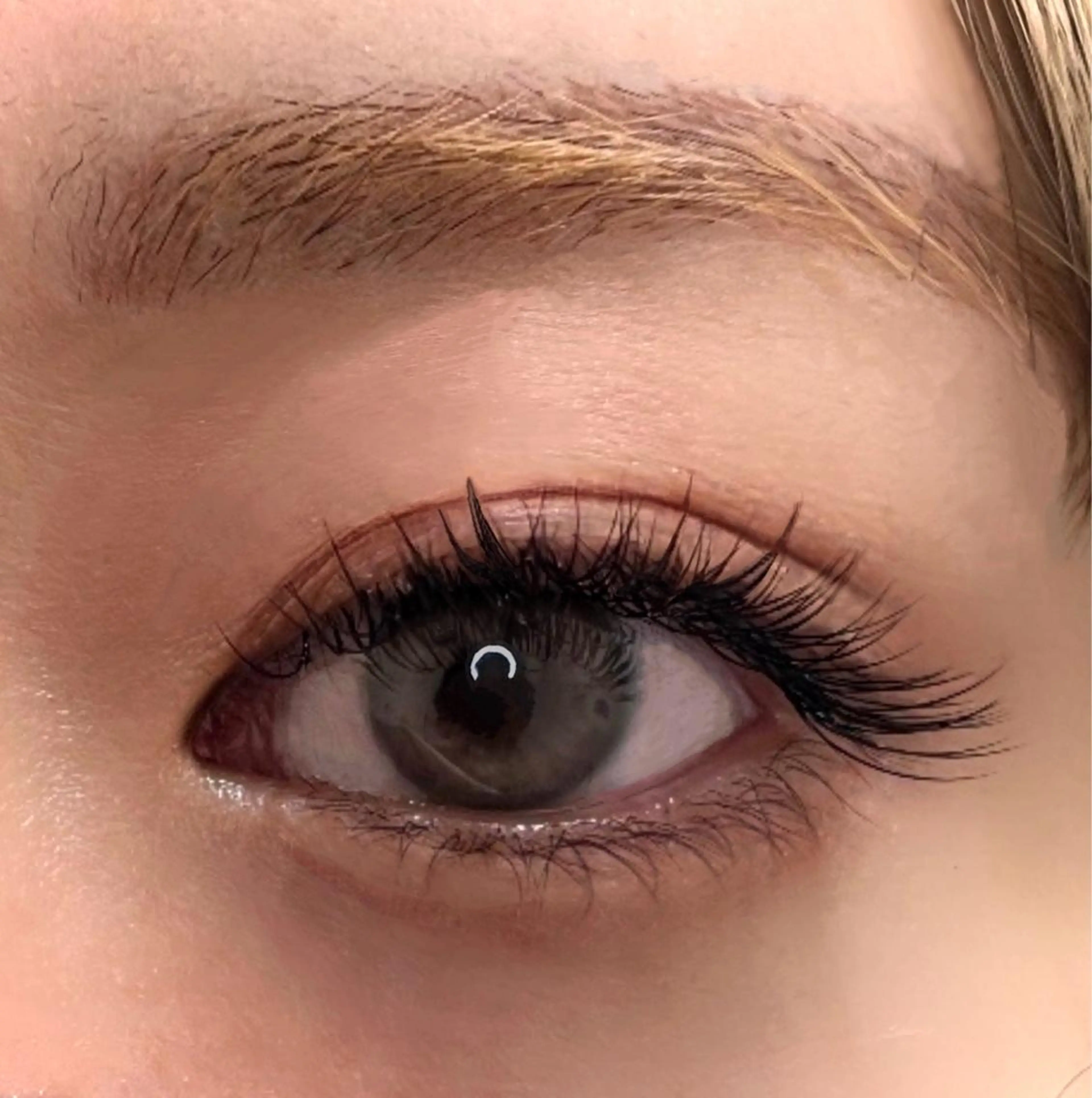 マツエク・マツパ 🩵EYELA yamamiya🩵のマツエク・マツパデザイン