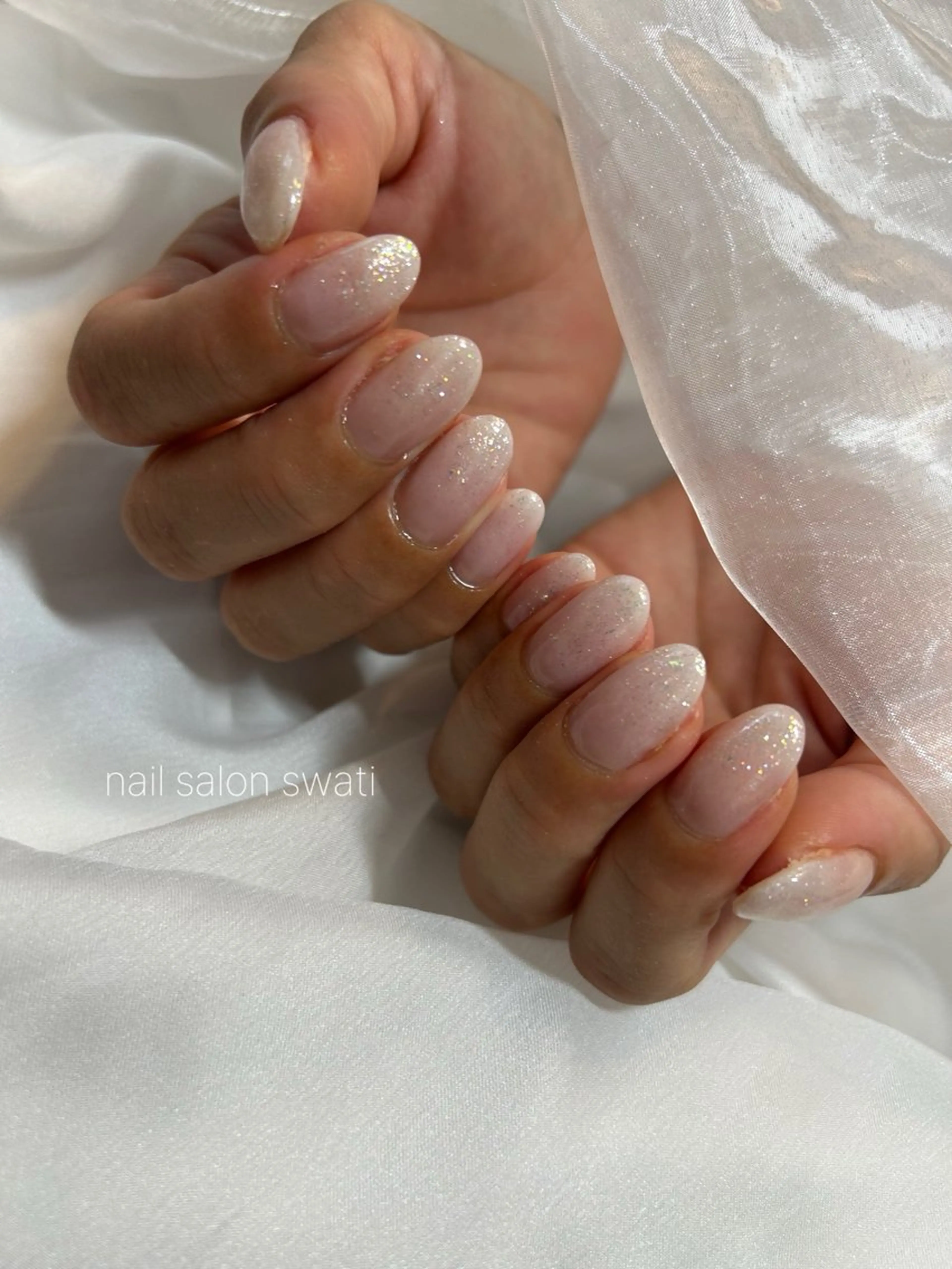 ネイル yuko （ネイリスト）のネイルデザイン