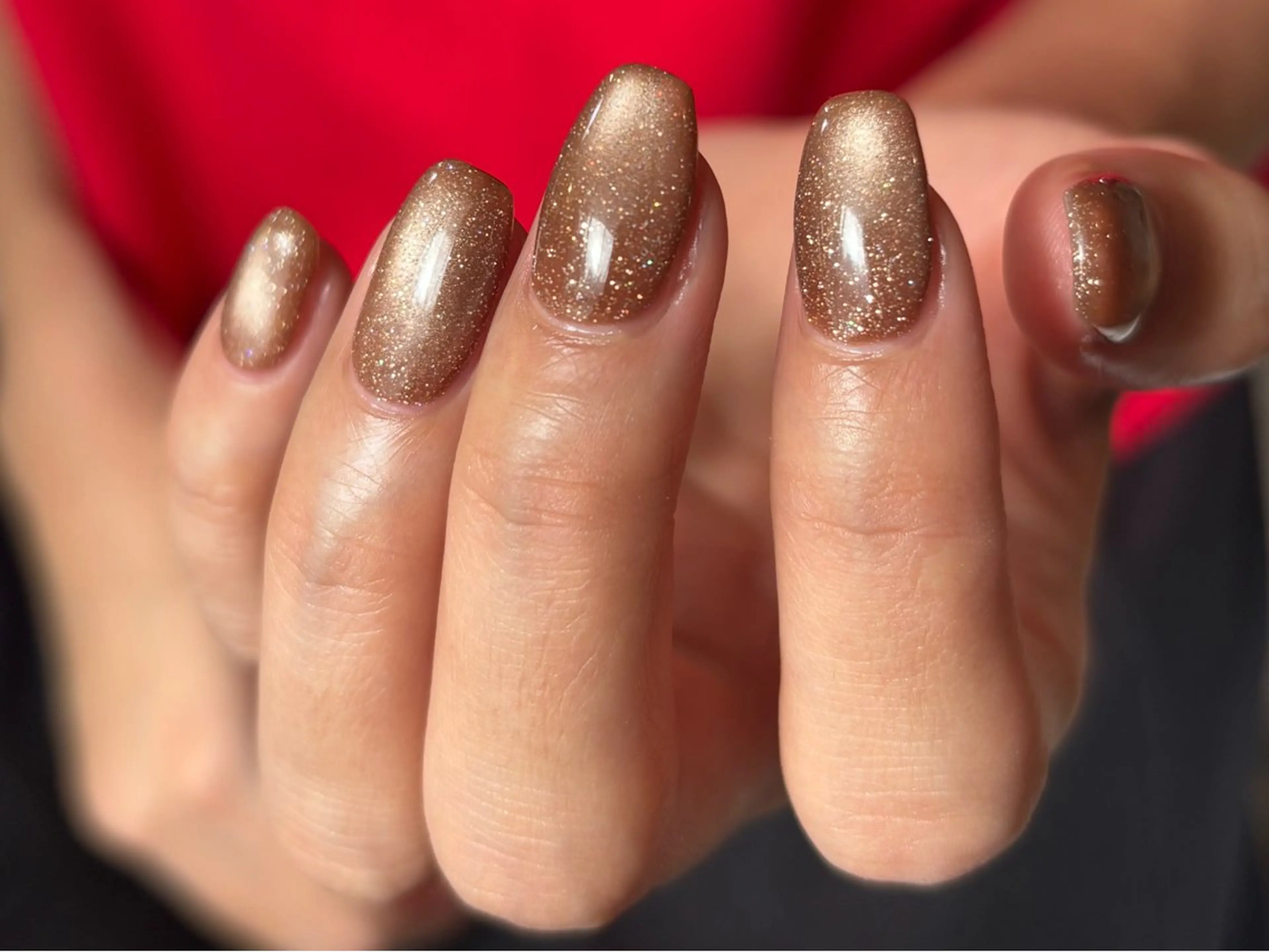 ネイル ハンドネイル LYLY yukiのネイルデザイン