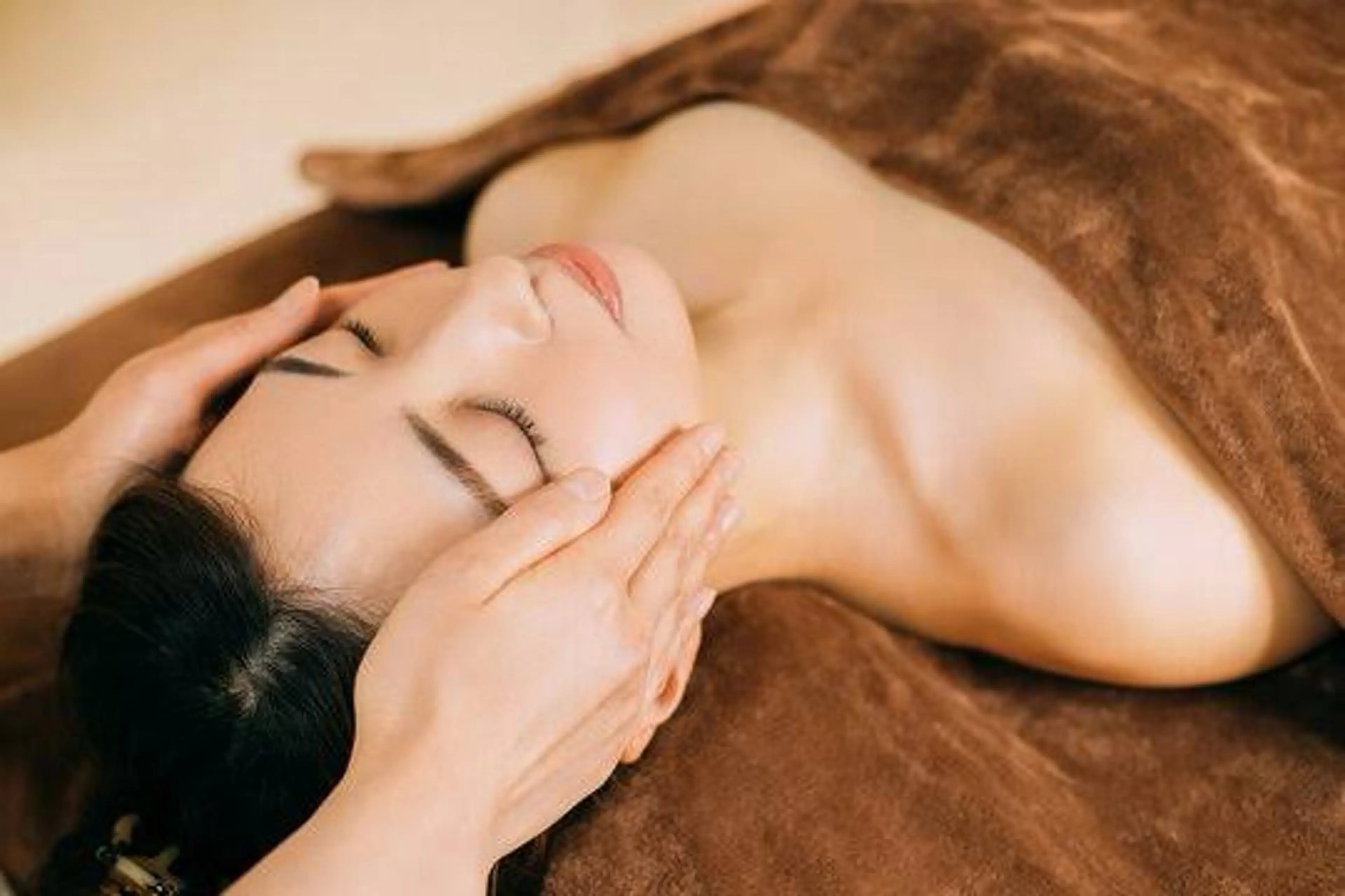 satou akiraのエステ・リラクイメージ