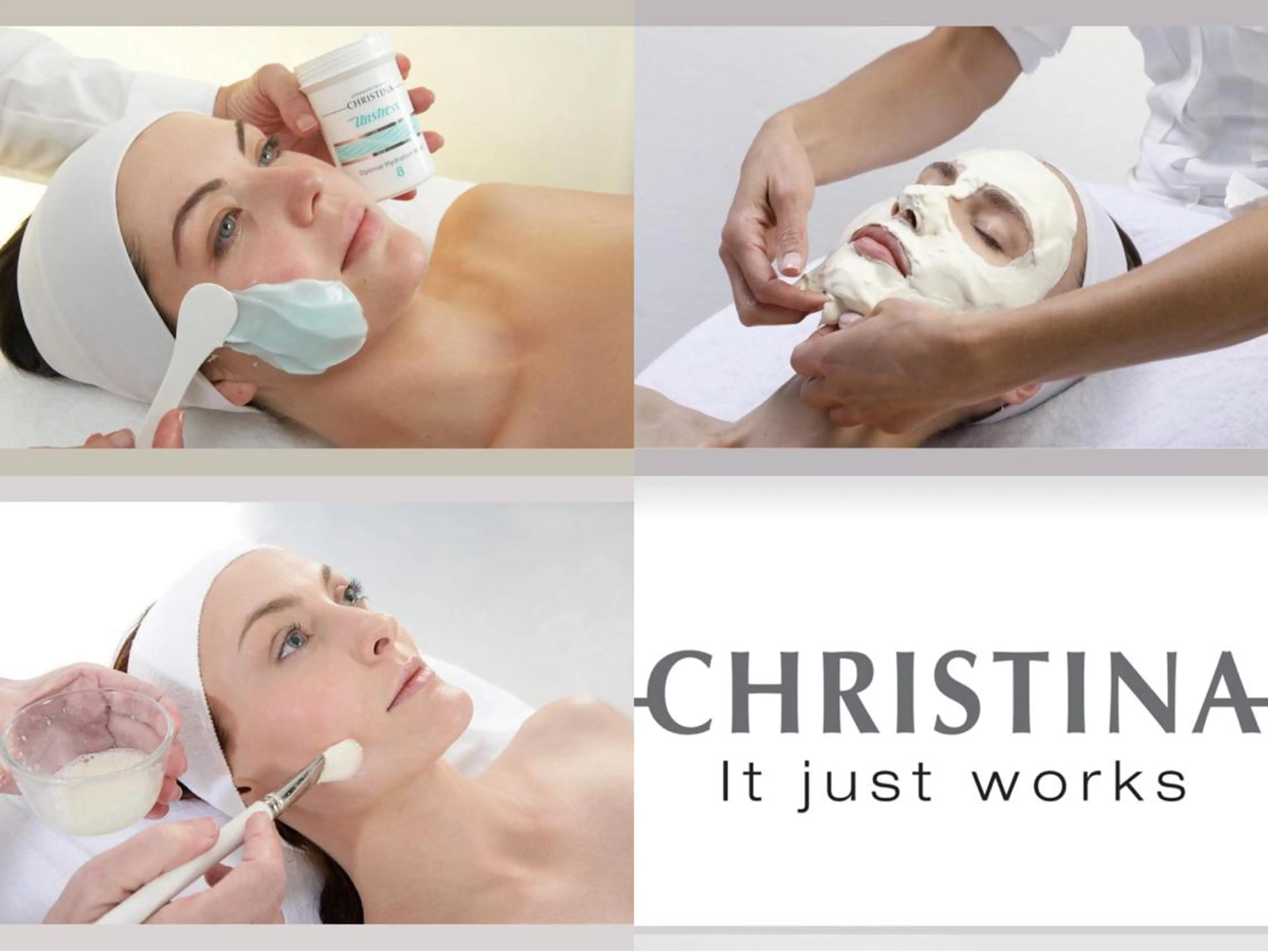 エステ 痩身＆美肌サロン 三浦のエステ・リラクイメージ