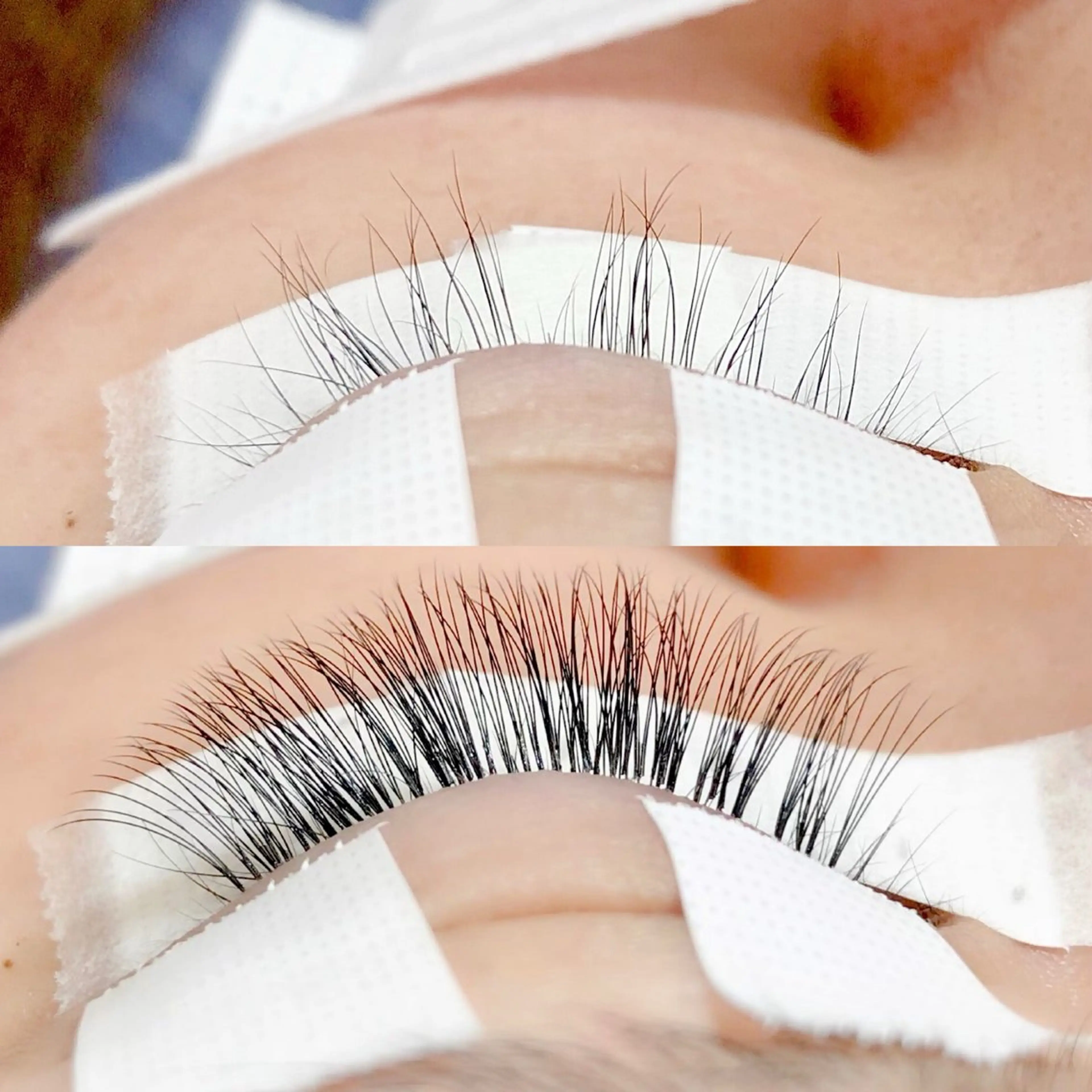 マツエク・マツパ ボリュームラッシュ mone (モーネ)のエステ・リラクイメージ