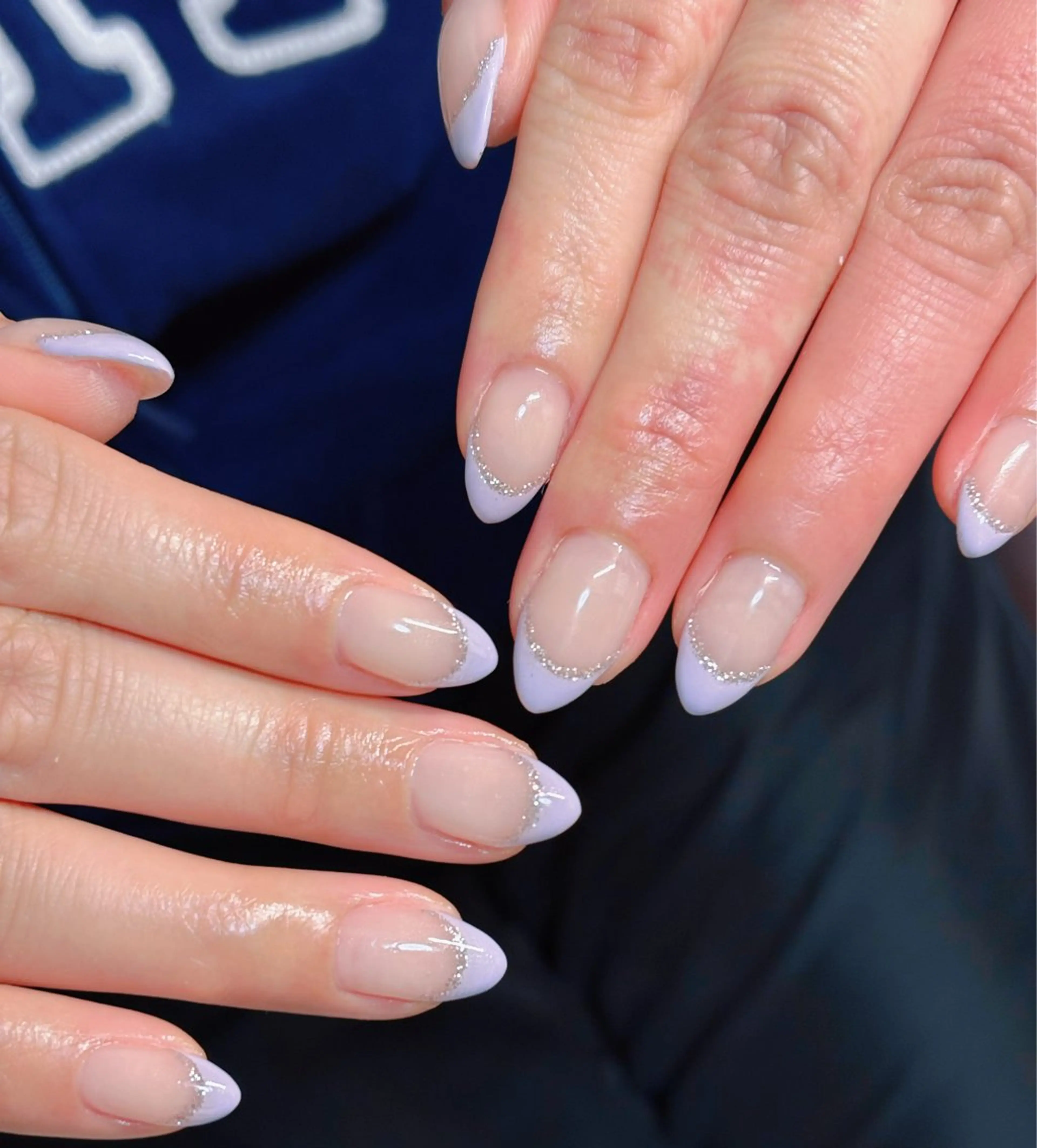 ネイル Queen‘s nail salonのネイルデザイン