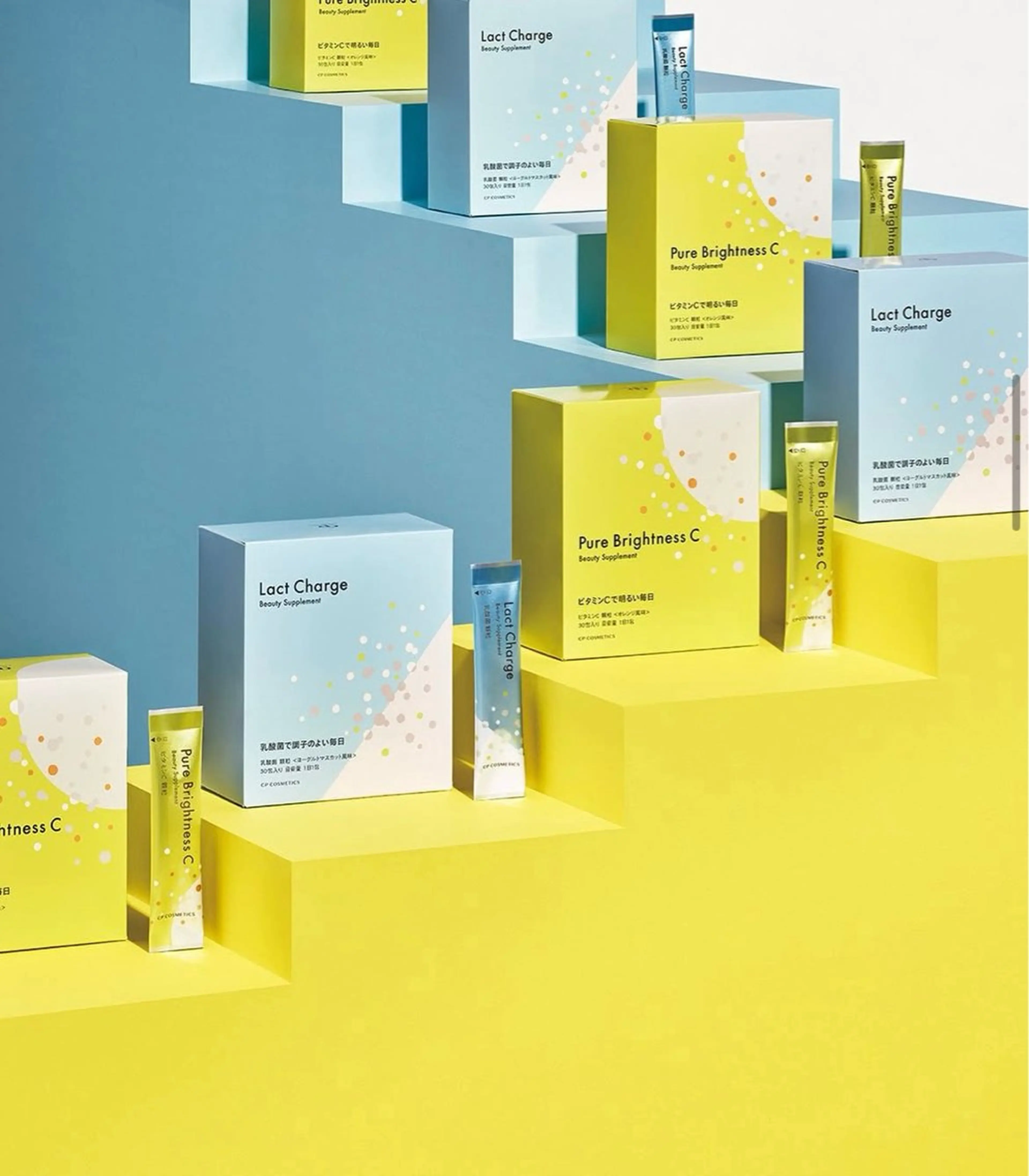 ナトゥール祇園店 保田絵理のエステ・リラクイメージ