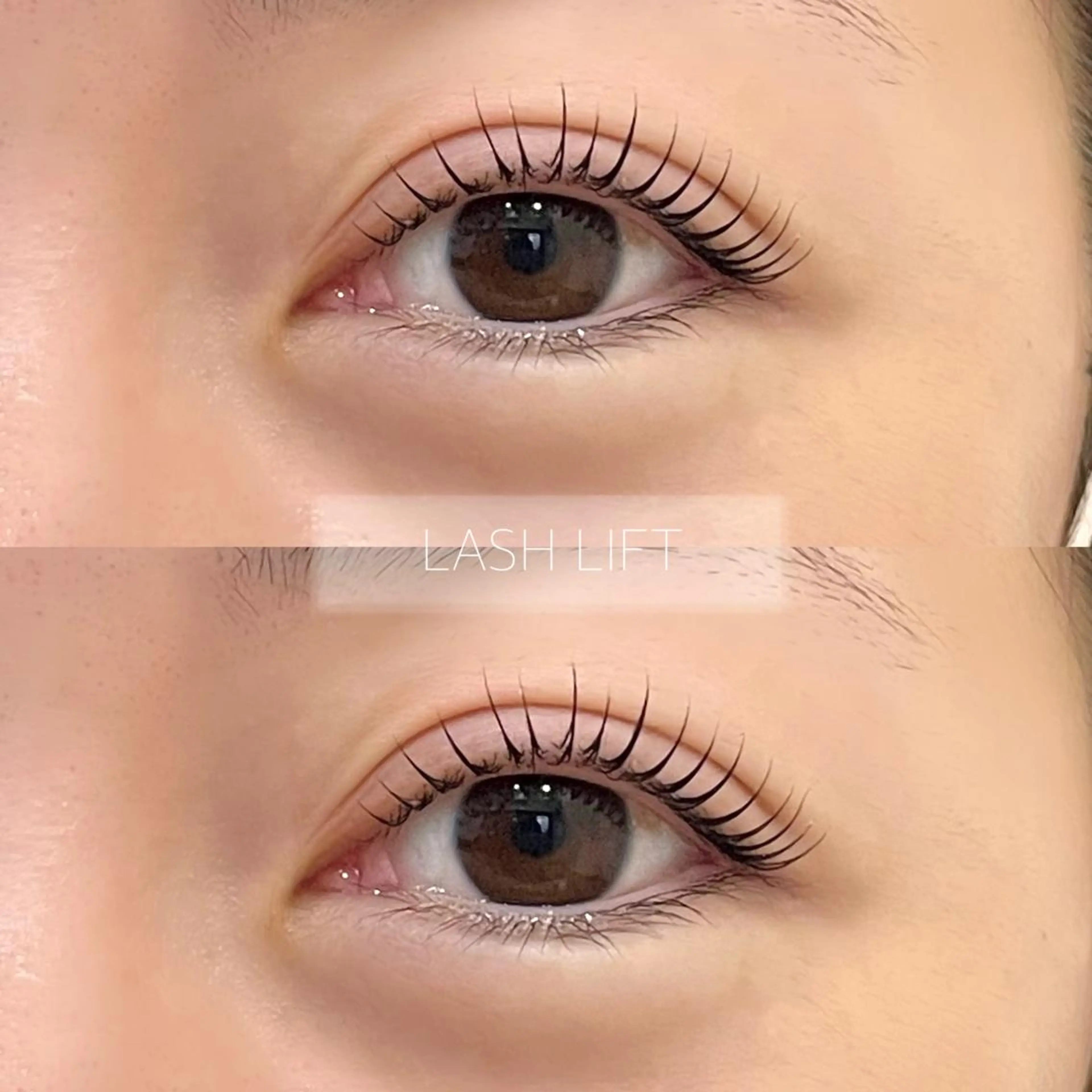 パーマ 【 Vias 】 mayuのマツエク・マツパデザイン