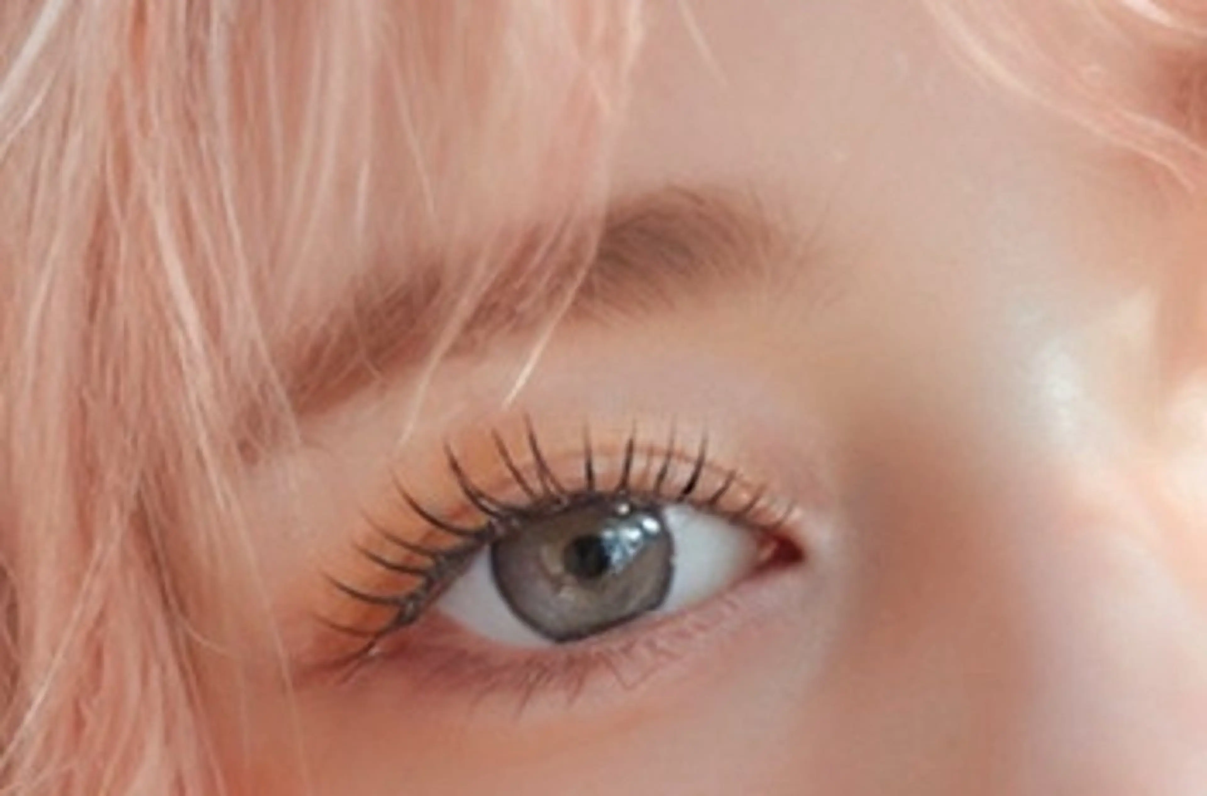 アイブロウ アイブロウサロン Mignonの眉毛・アイブロウイメージ