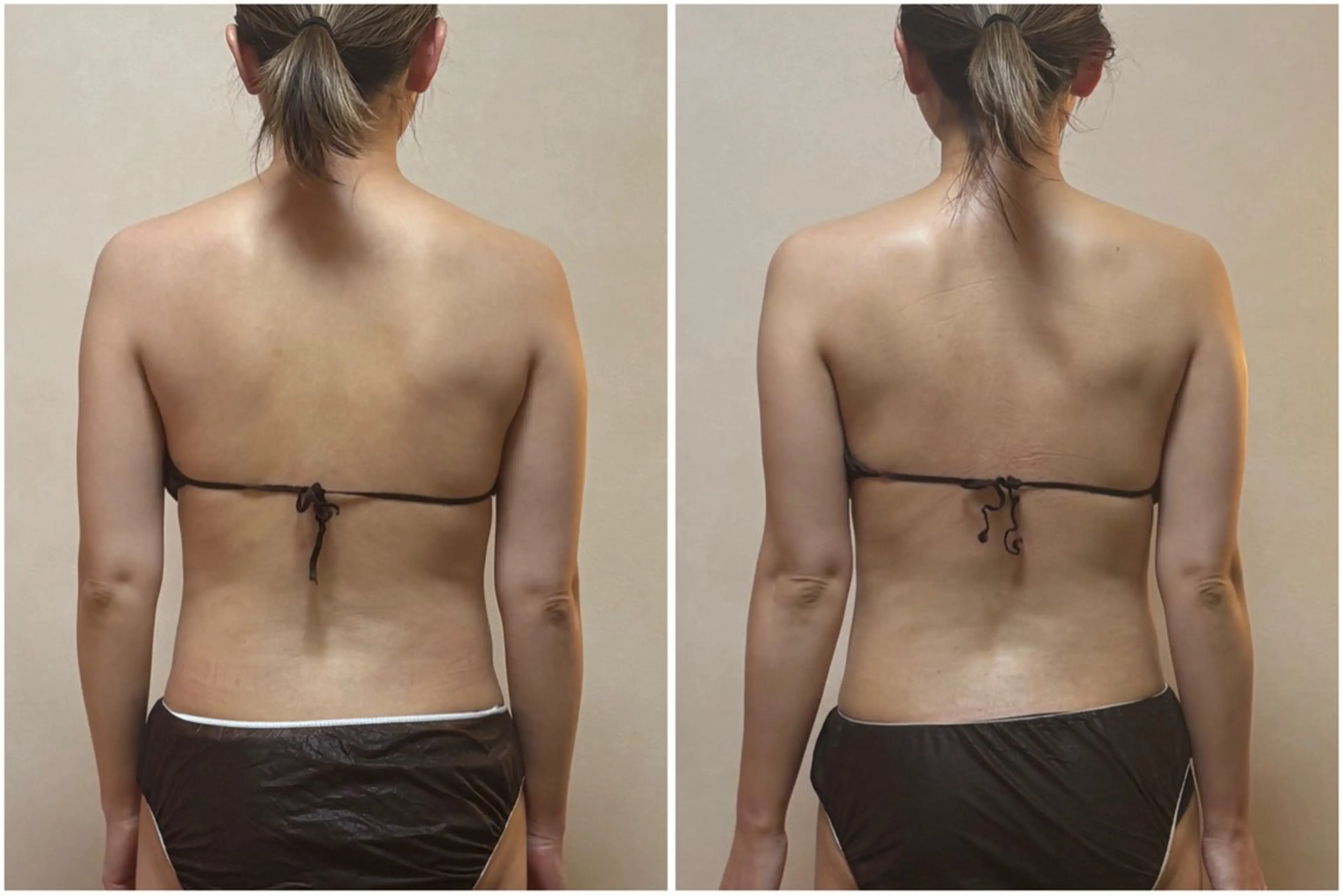 リラク 宮本 あかねのエステ・リラクイメージ