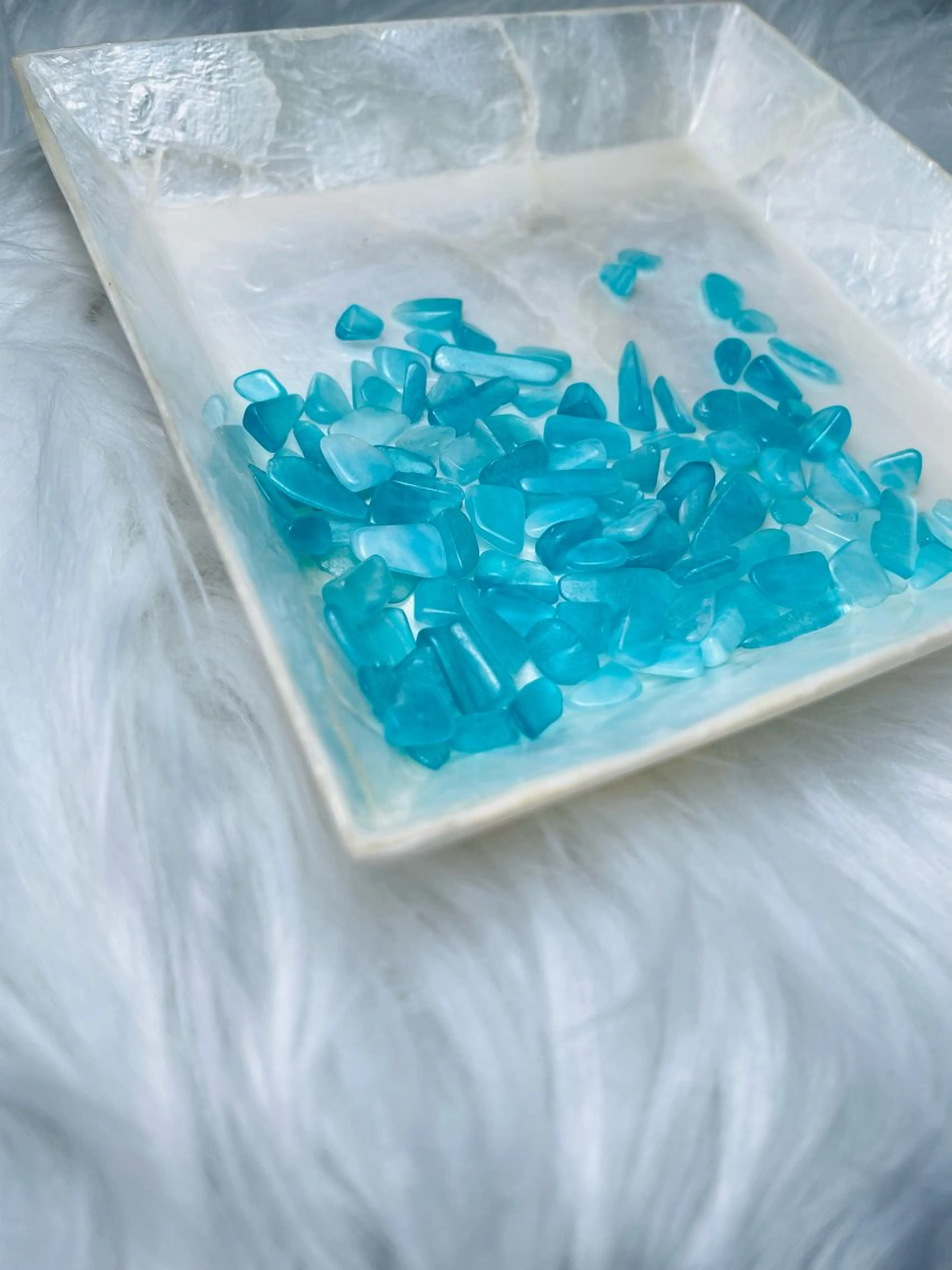 ネイル ストーンネイル ricco amiのネイルデザイン