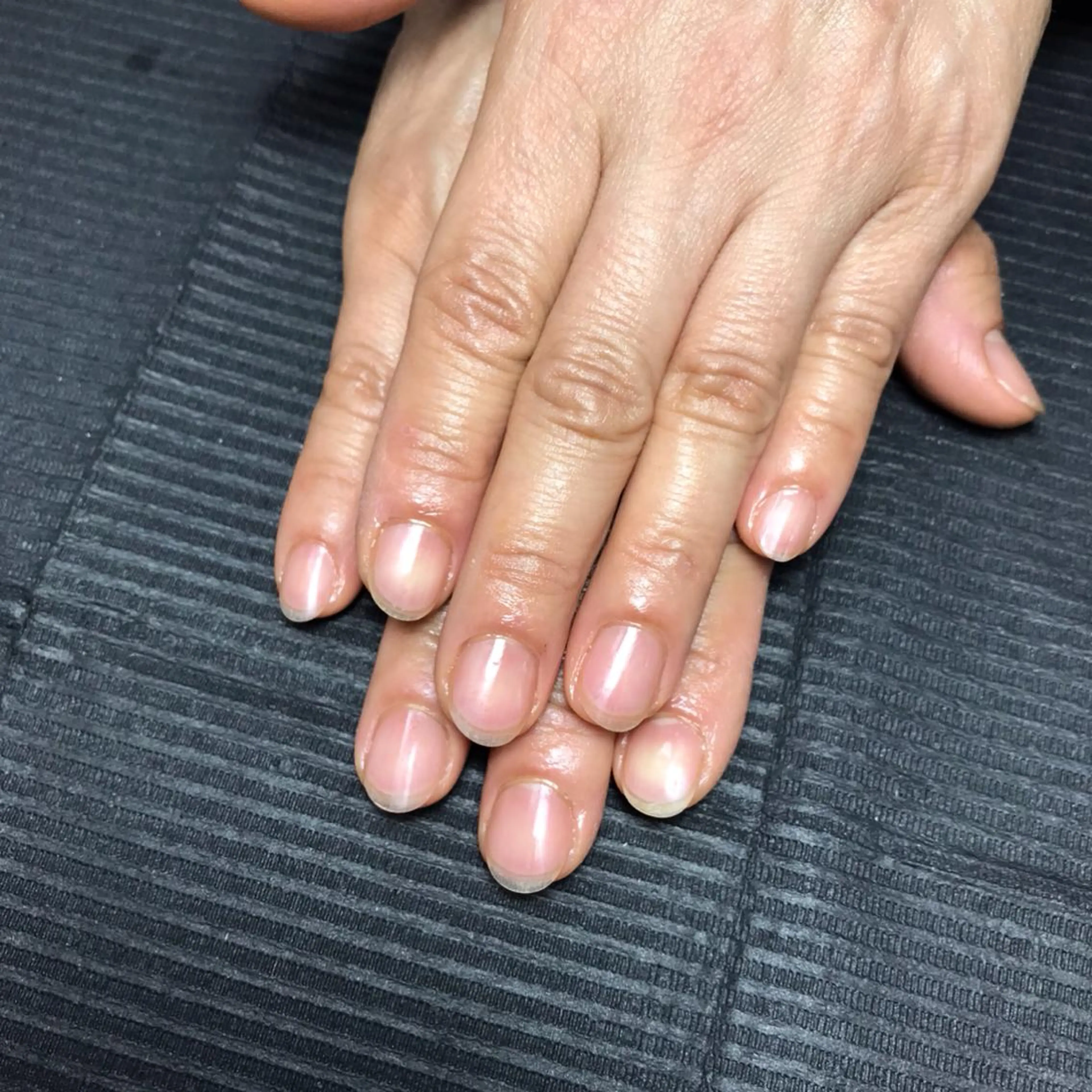 ネイル 💅chainail _aiのネイルデザイン