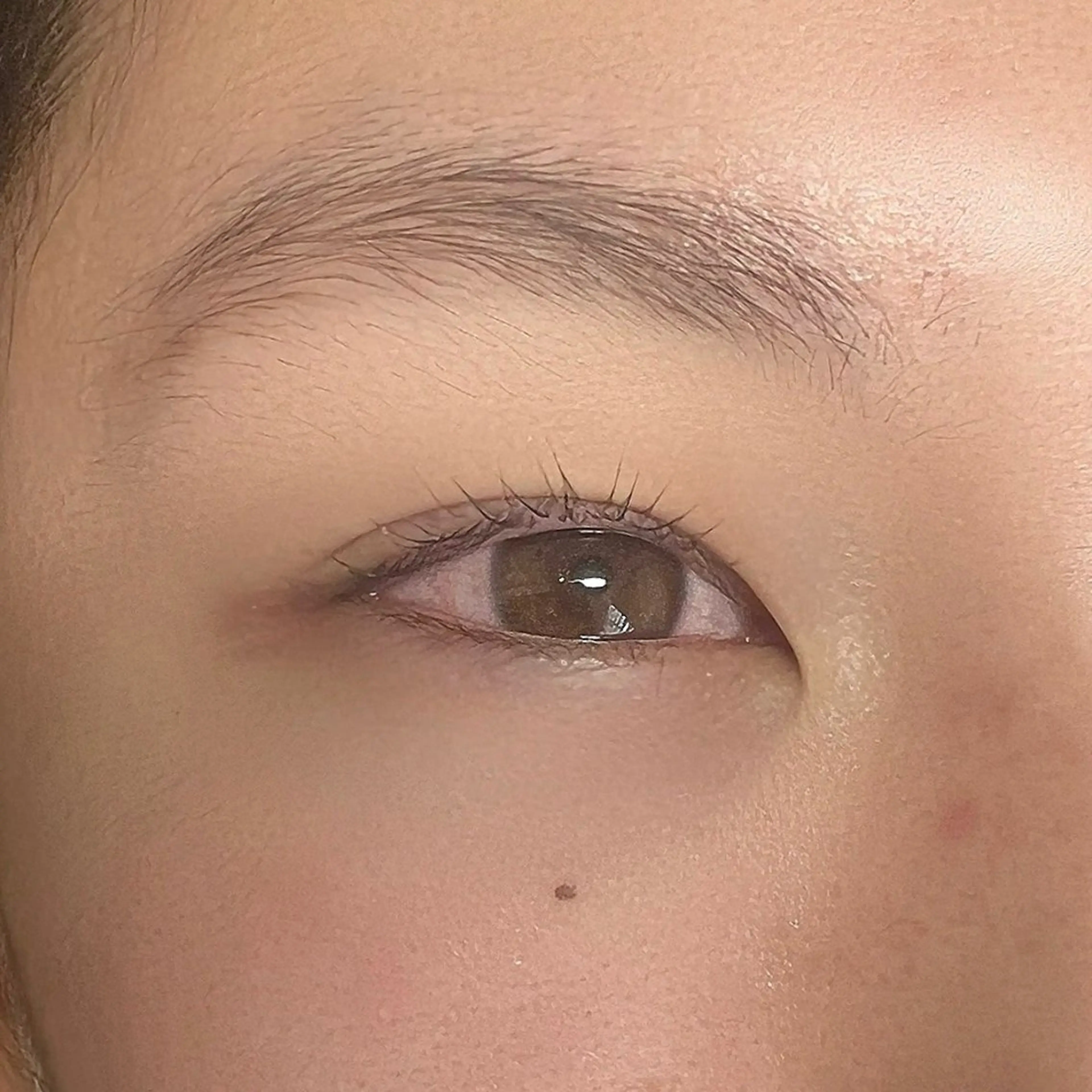 マツエク・マツパ マツパ GNARLYLIFE eyelash 飯塚のマツエク・マツパデザイン