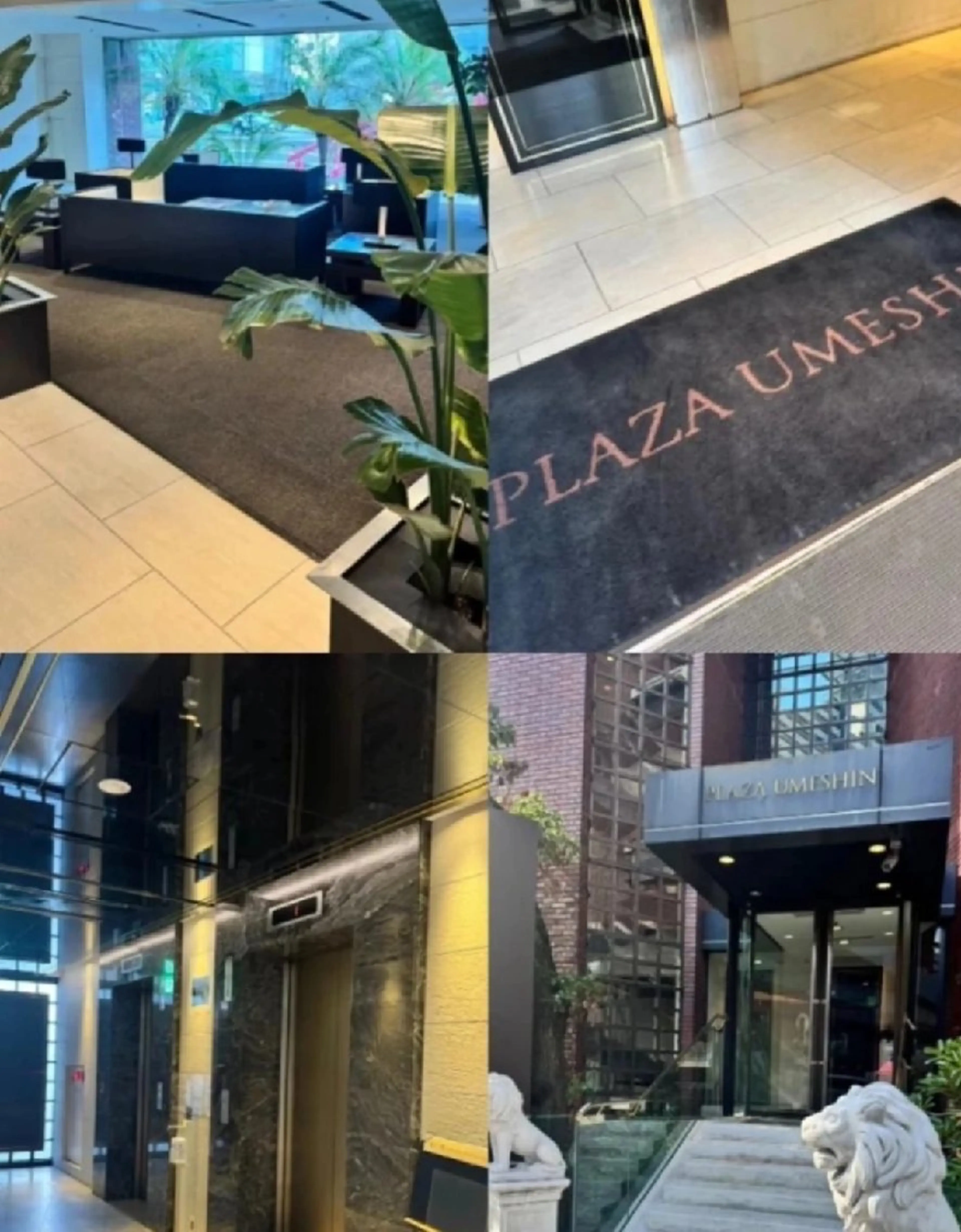 Re: JUviaのネイルデザイン