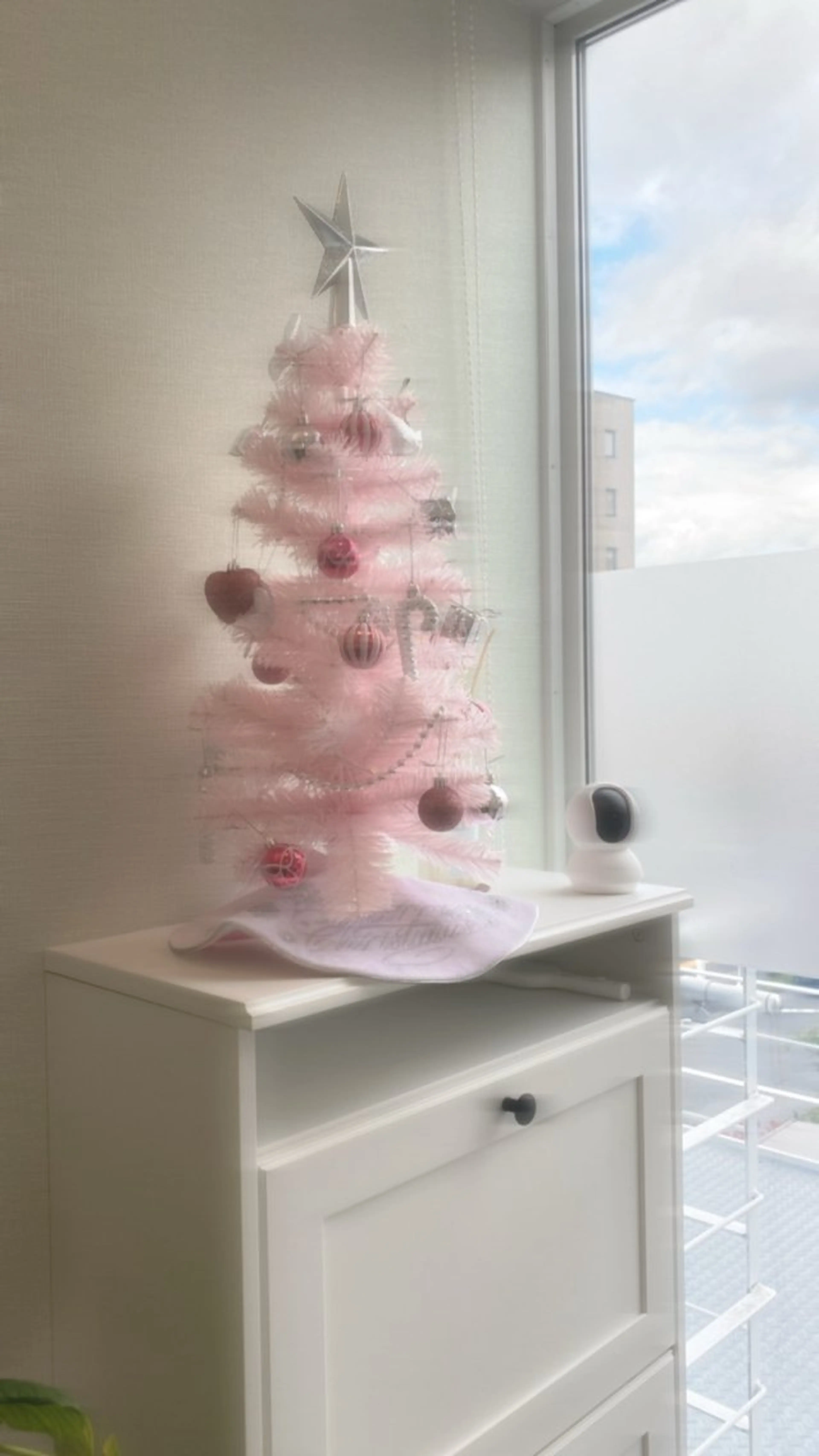 その他 エクシアホワイトニング草津店所属・nanami -ホワイトニングのその他イメージ