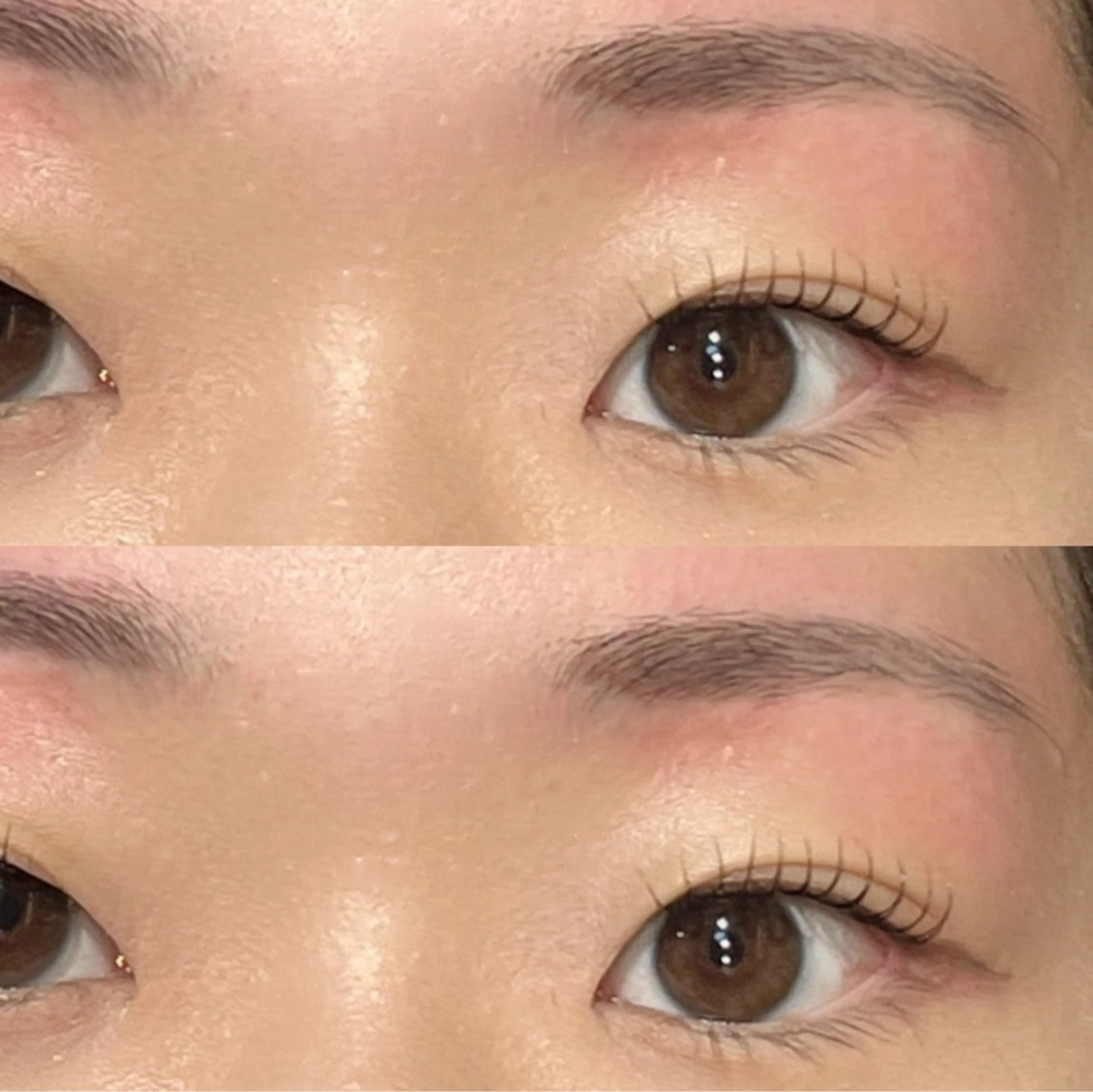 マツエク・マツパ マツパ ✨髪質改善＆eye✨ ななみのマツエク・マツパデザイン