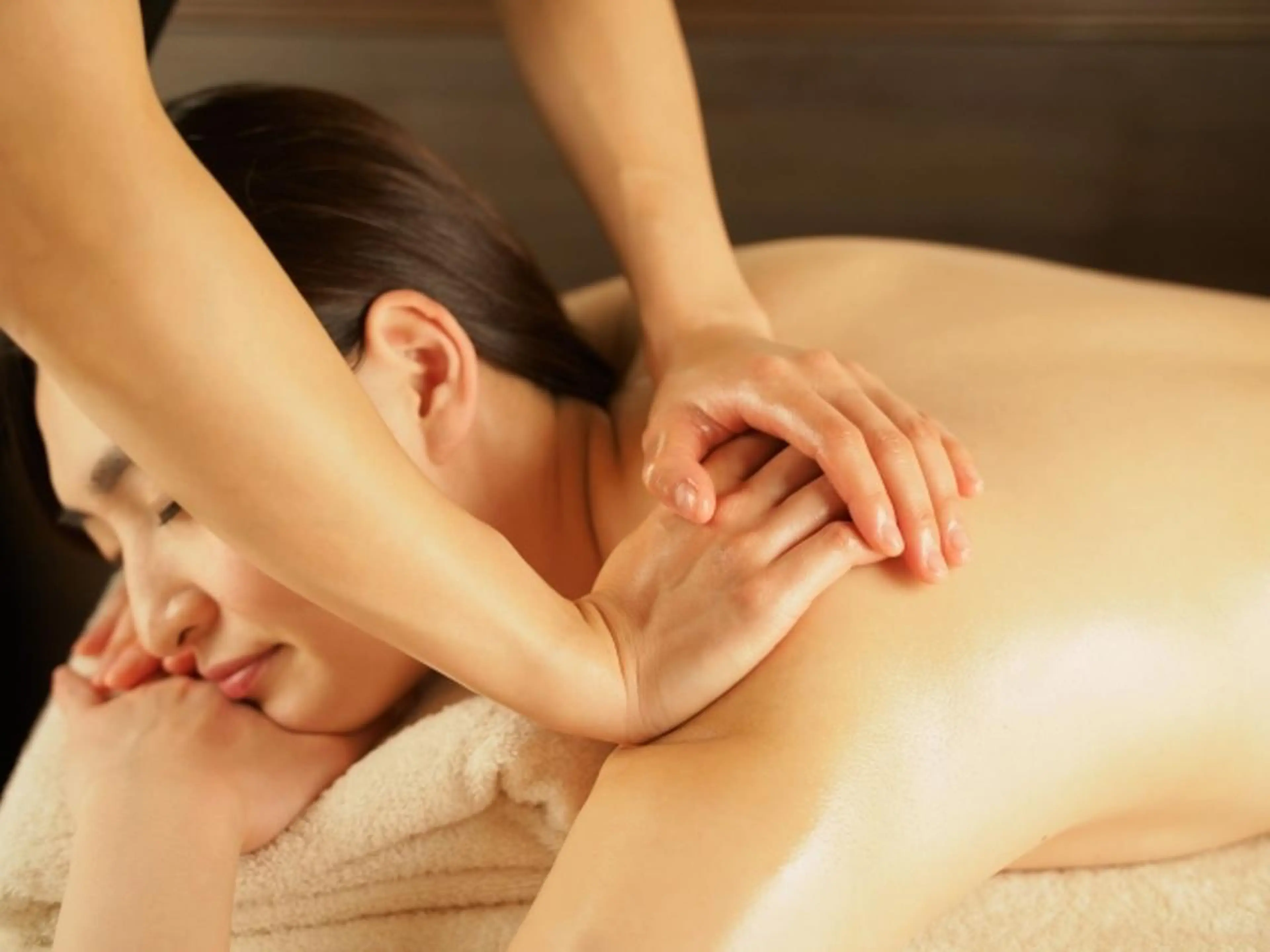 リラクサロン まるさんかくしかくのその他イメージ