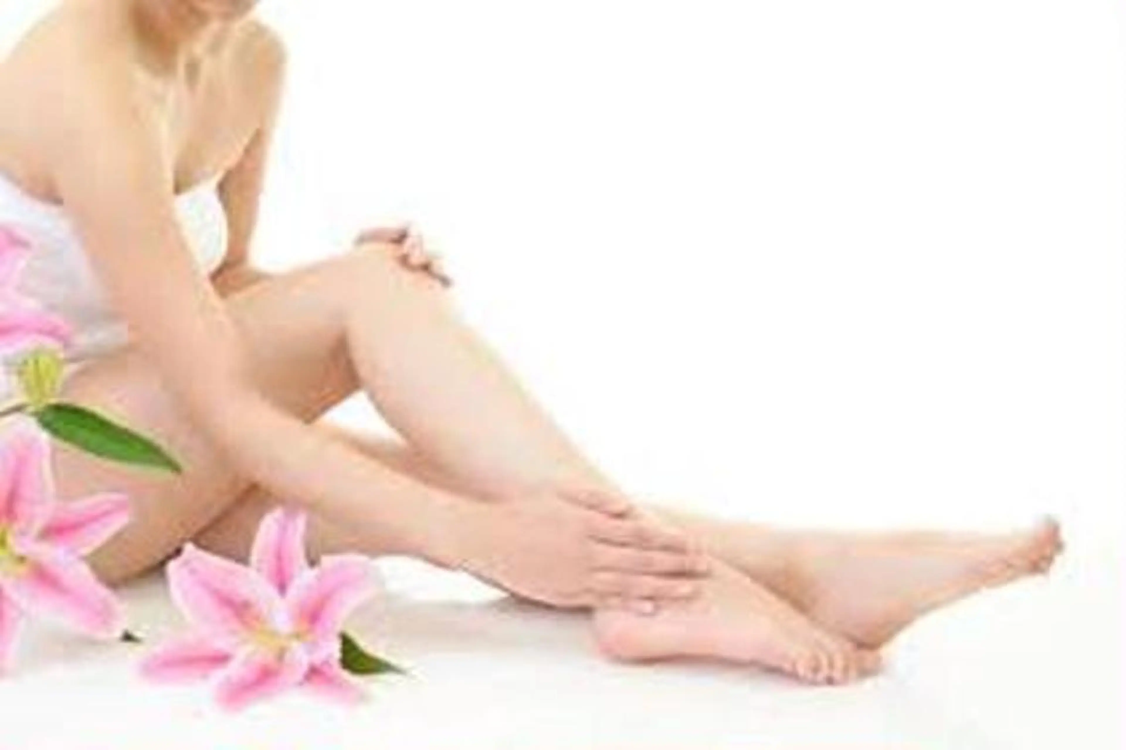 🟠女性脱毛🟠【月5名様までこの価格🌱あと3名🌱】全身脱毛〈気になる産毛まで全てを綺麗に♪(顔+VIO込)〉の写真