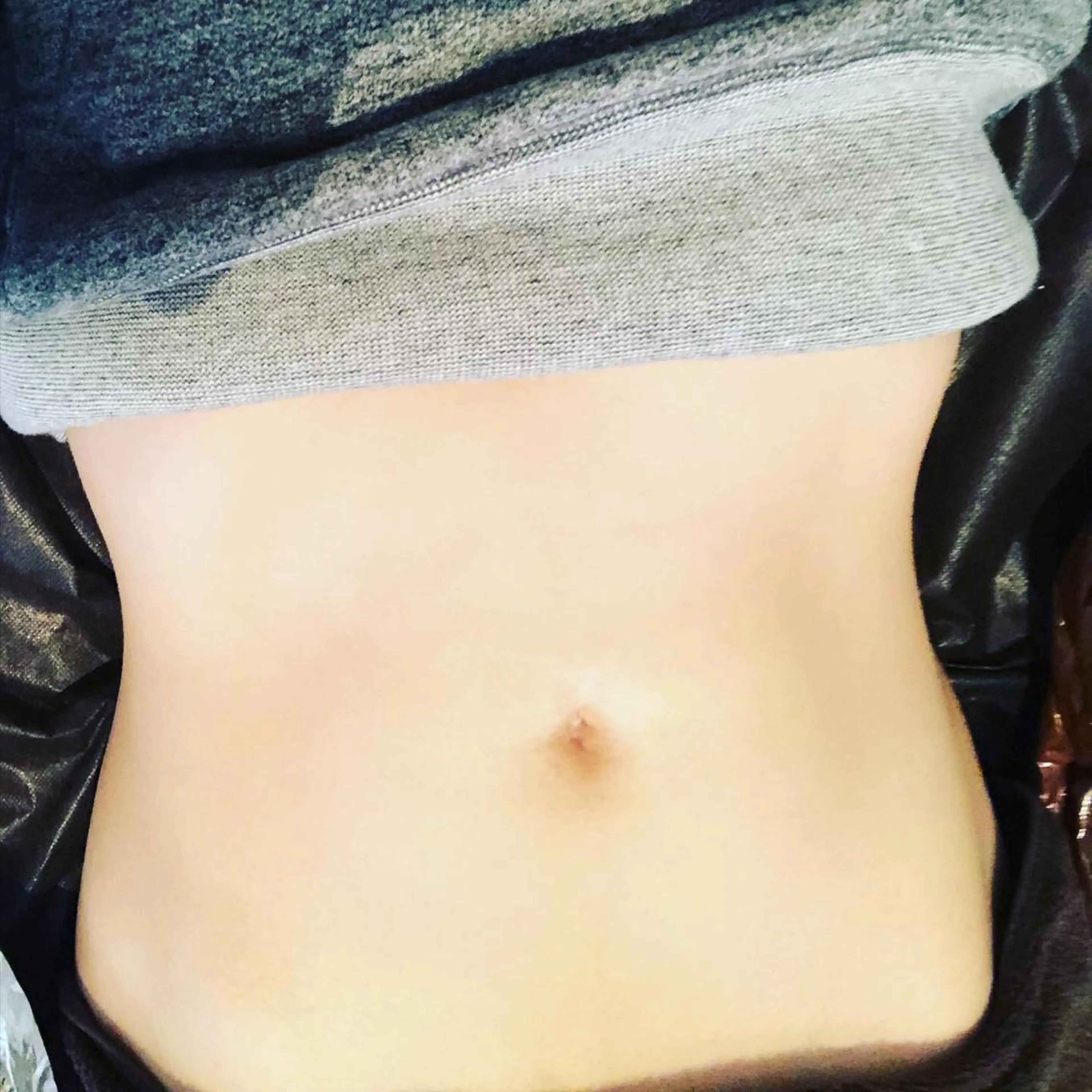 キッズ ネイル マツエク・マツパ AKALA エステ リンパマッサージのエステ・リラクイメージ