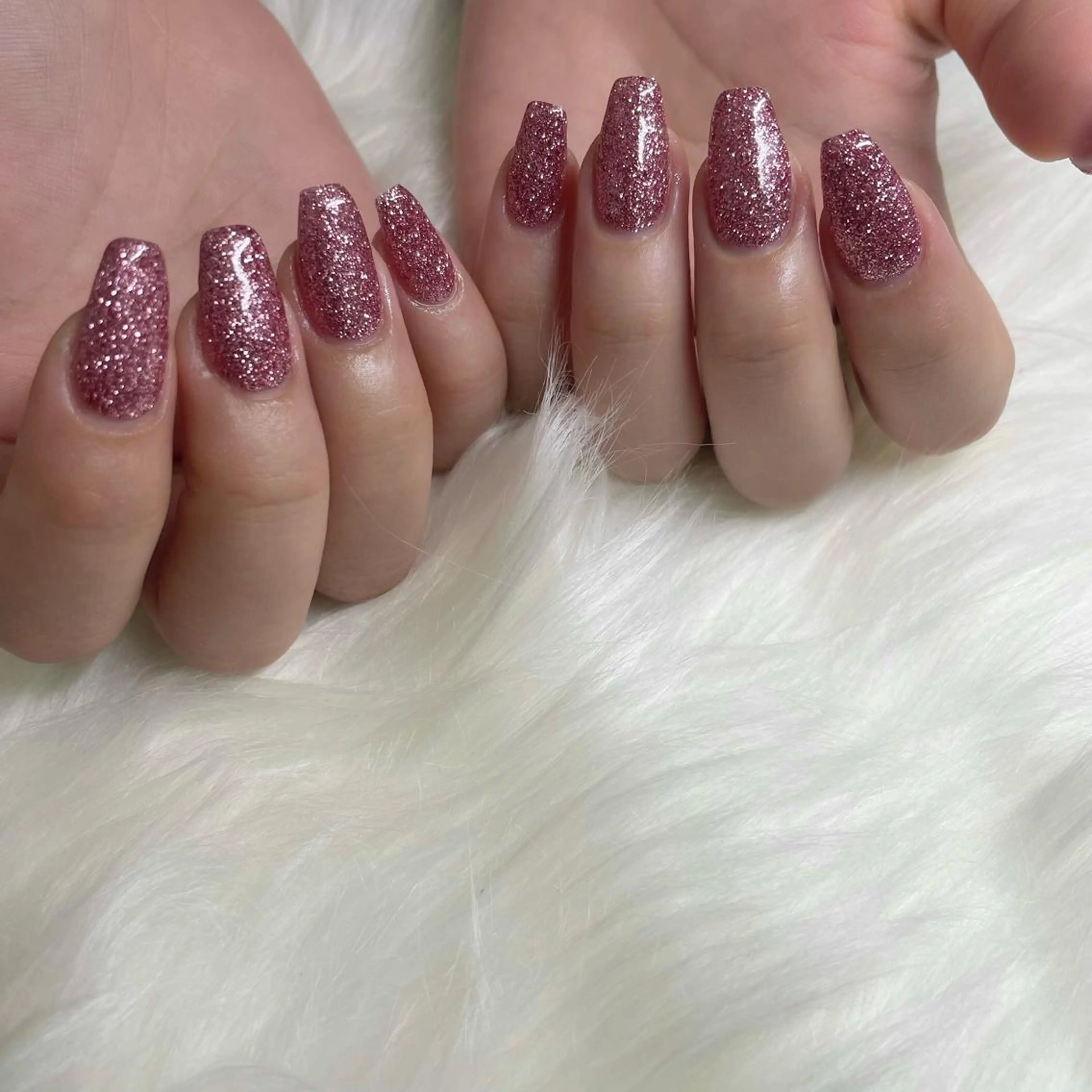 ネイル Sii nail 🤍SAKIのネイルデザイン