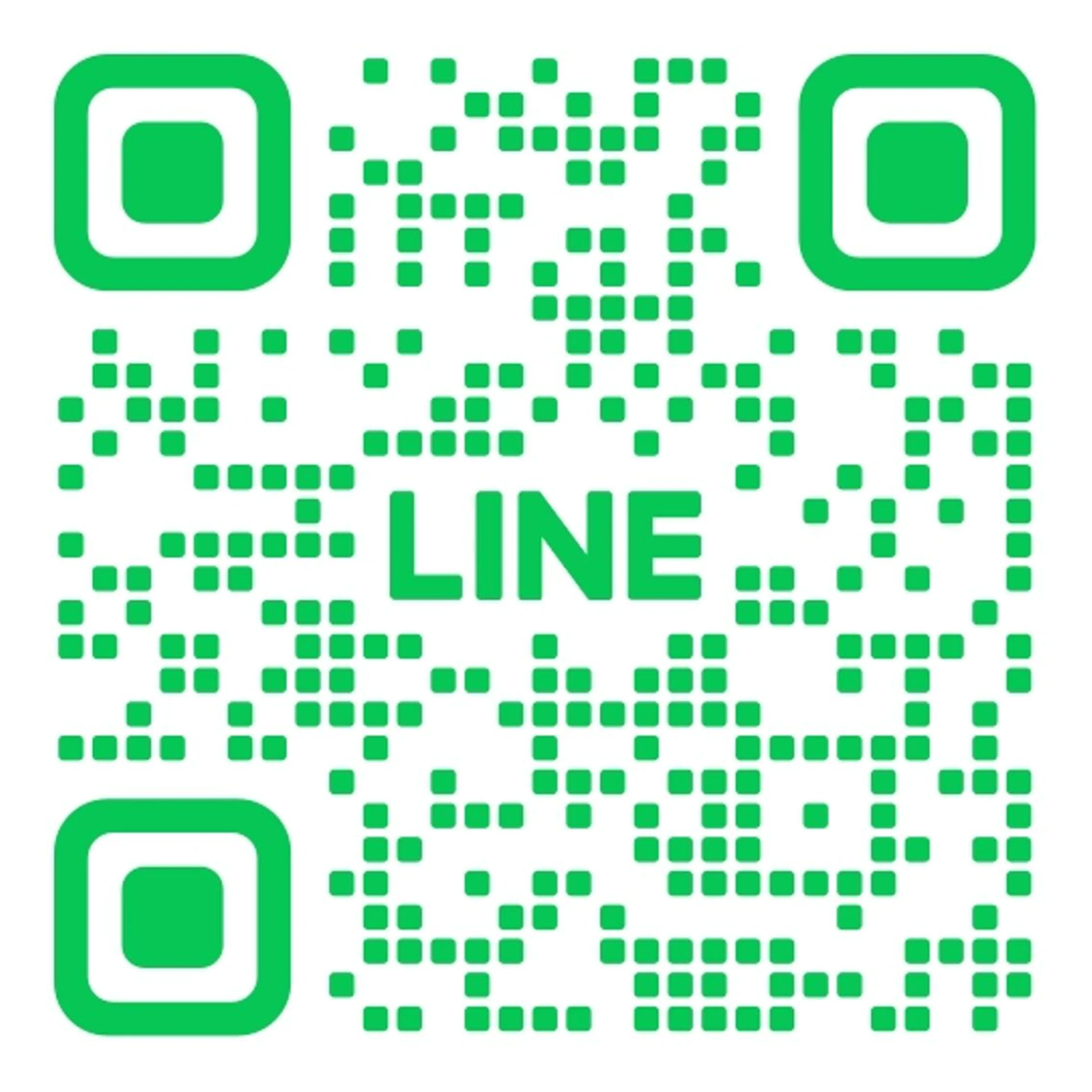 KRらぼ 石川のエステ・リラクイメージ