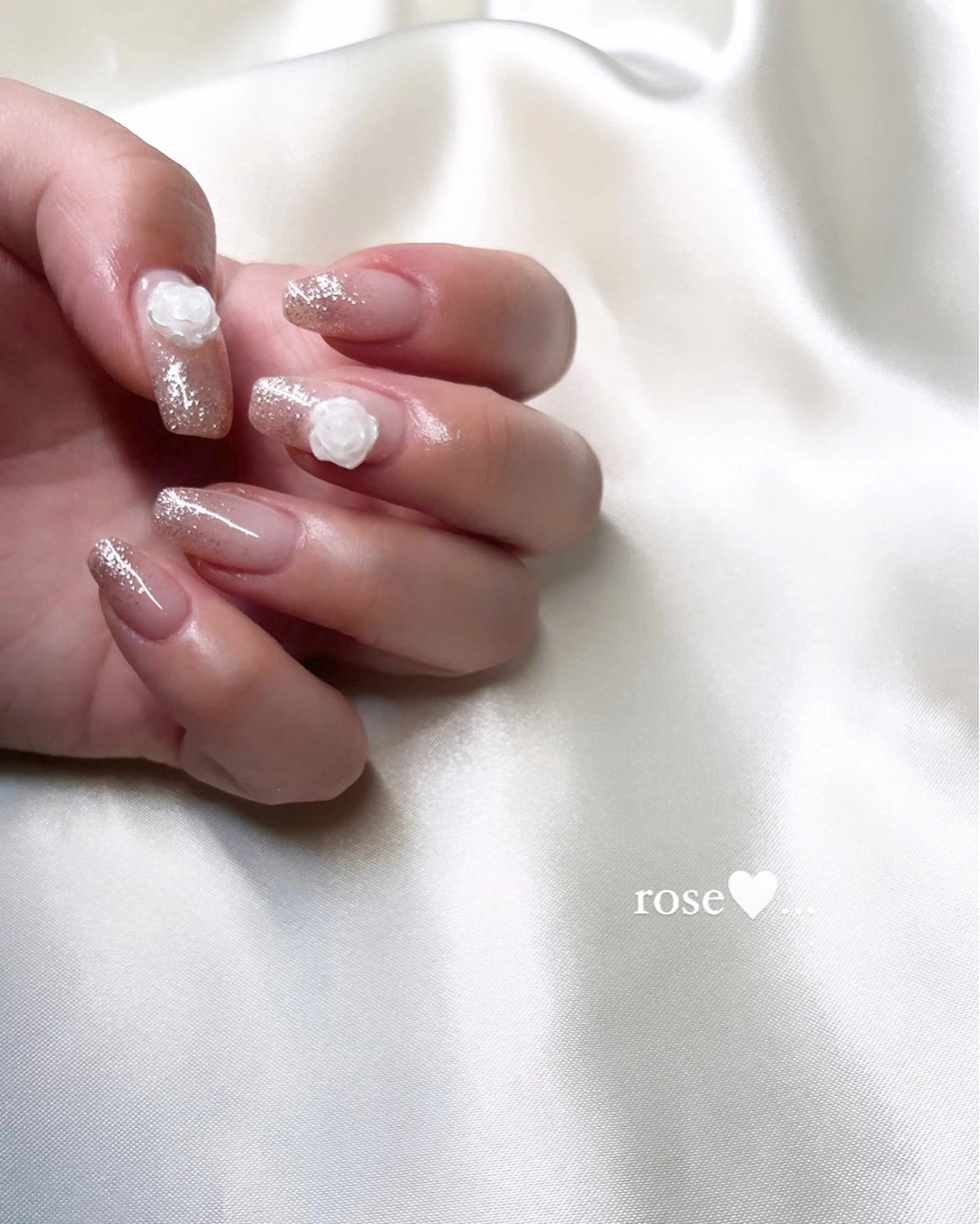 ネイル shoushou ￤ｼｭｼｭのネイルデザイン