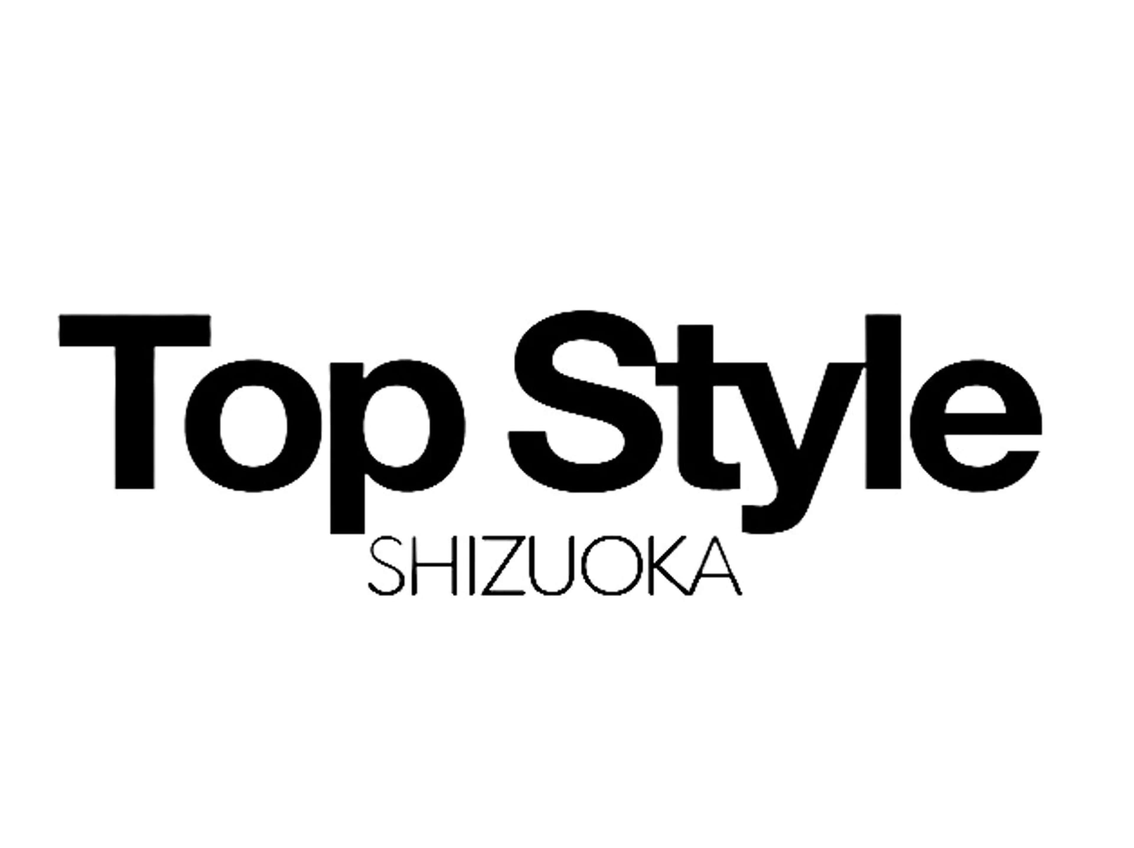 メンズカット+パーマ+トリートメント+頭浸浴ヘッドスパ¥19,800→¥15,000の写真