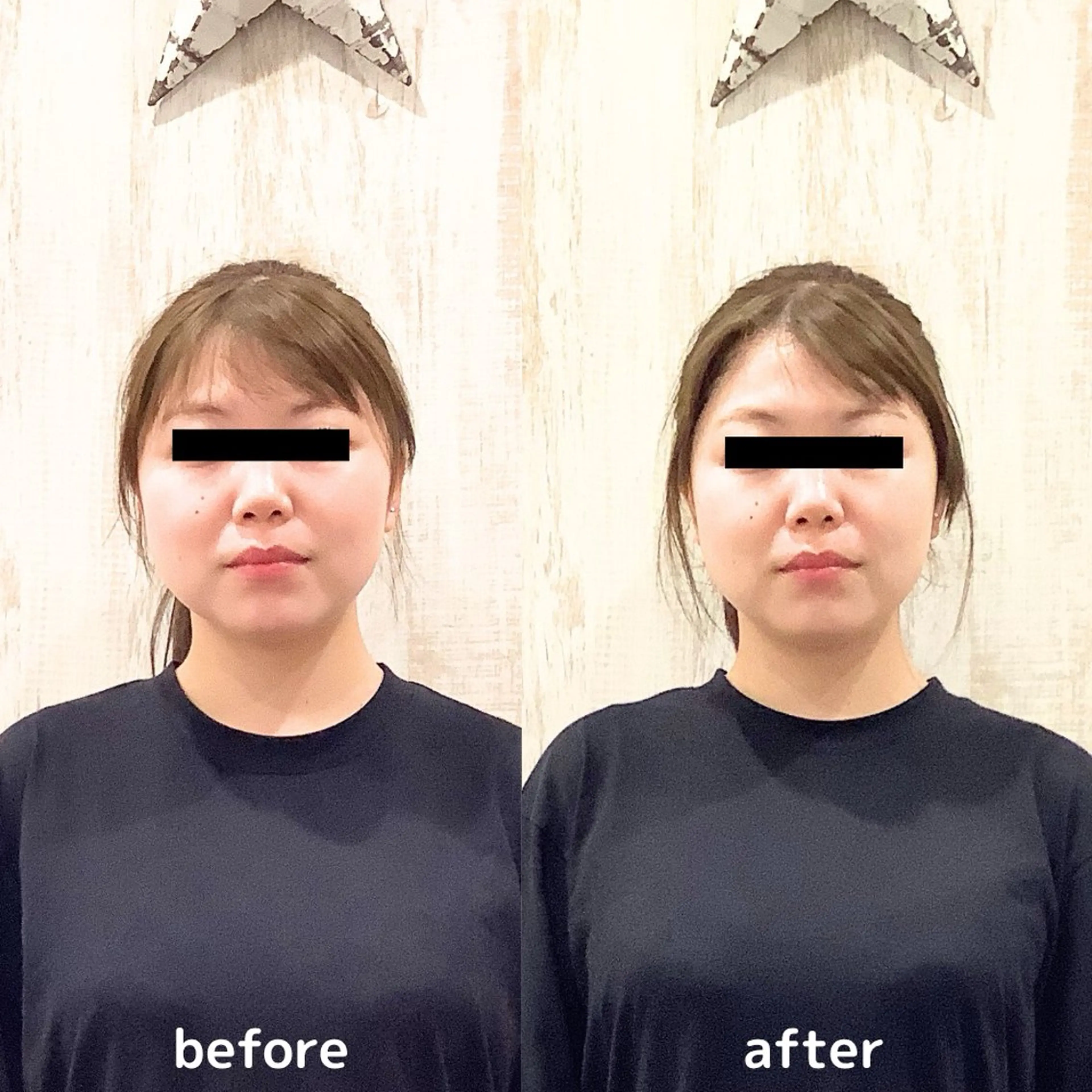 エステ リラク 目黒/小顔/整体/ 理学療法士/萩谷太陽のエステ・リラクイメージ