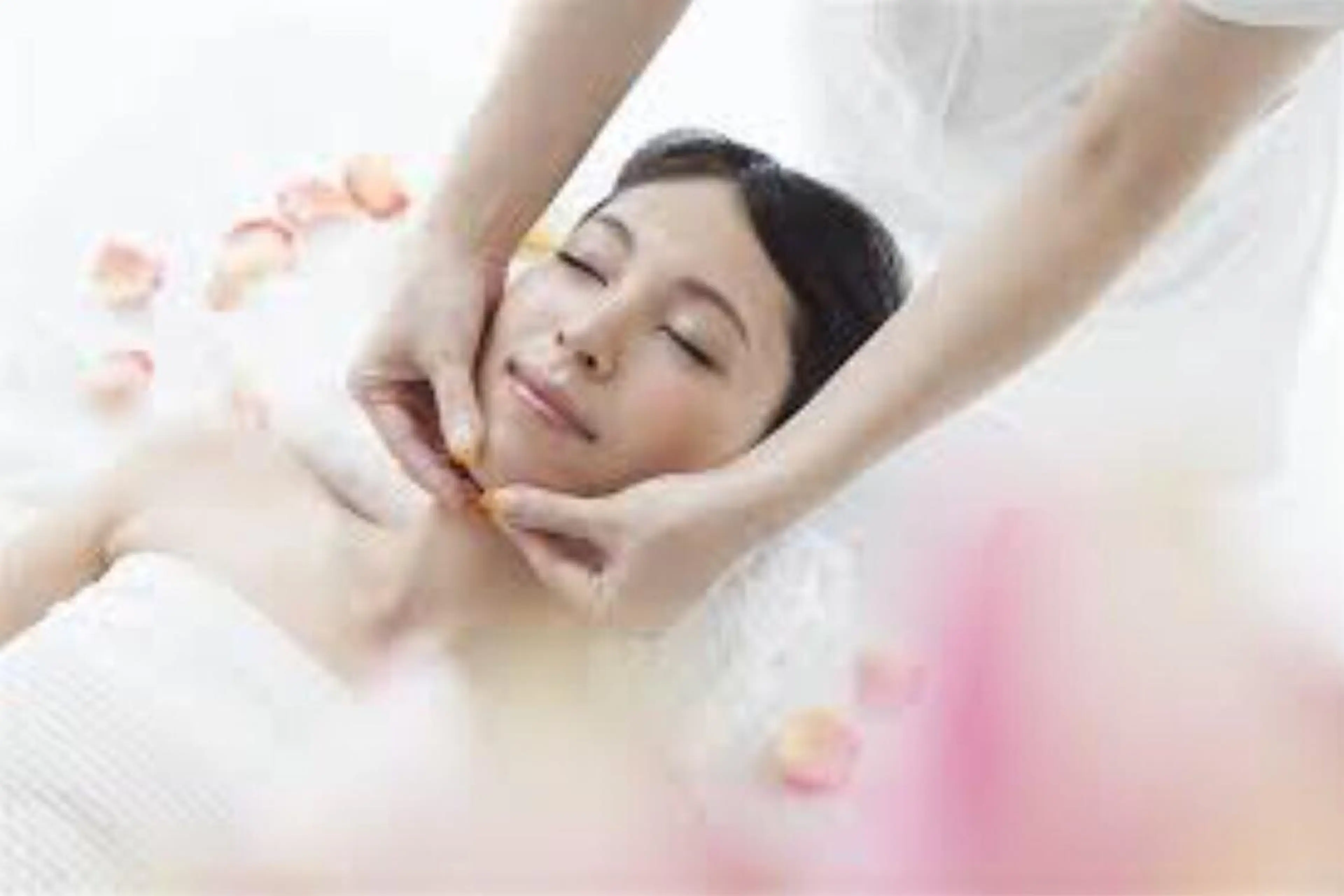 エステ 生田 幸代のエステ・リラクイメージ