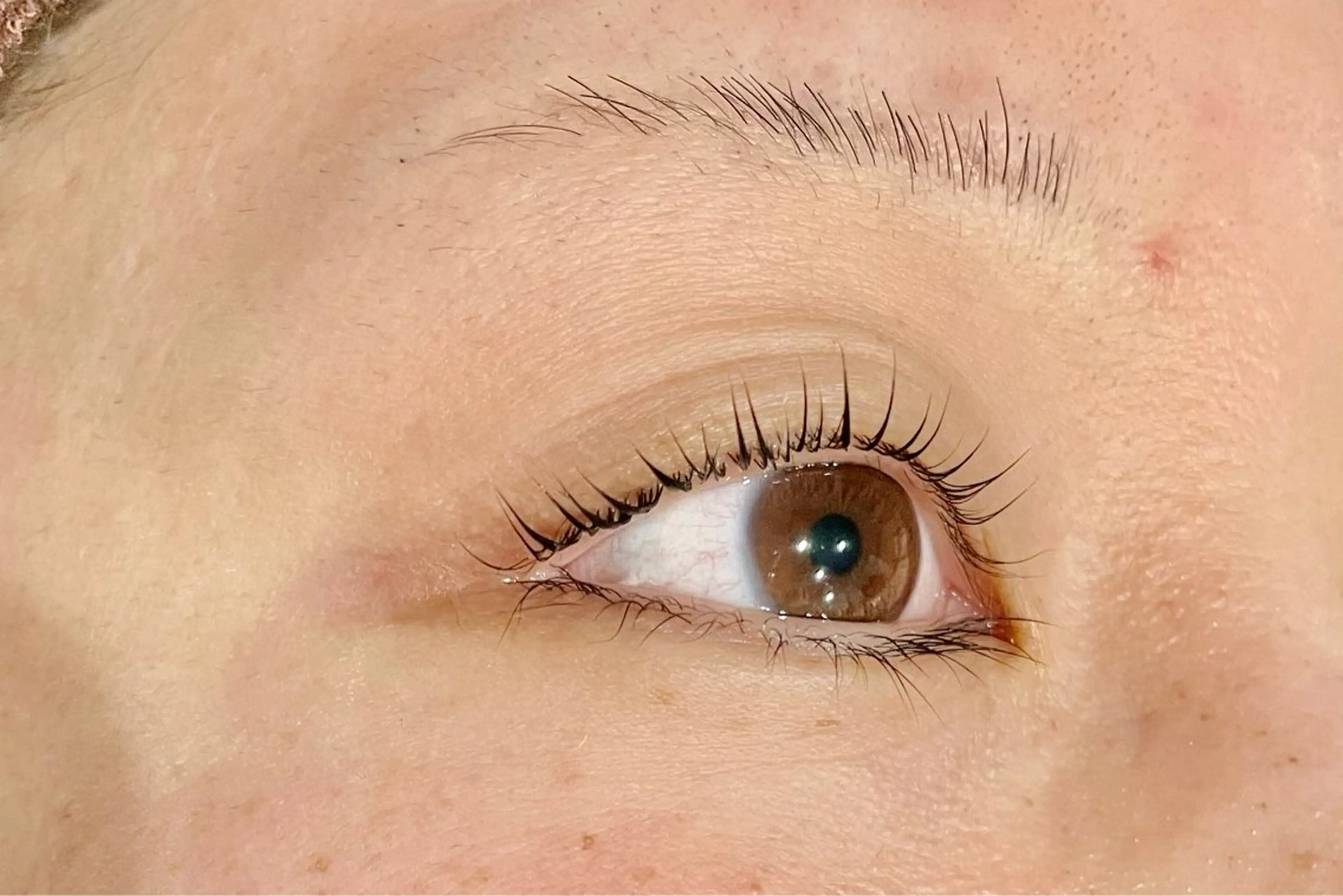 マツエク・マツパ SALON DE BELLECOA所属・RINA ♡のエステ・リラクイメージ