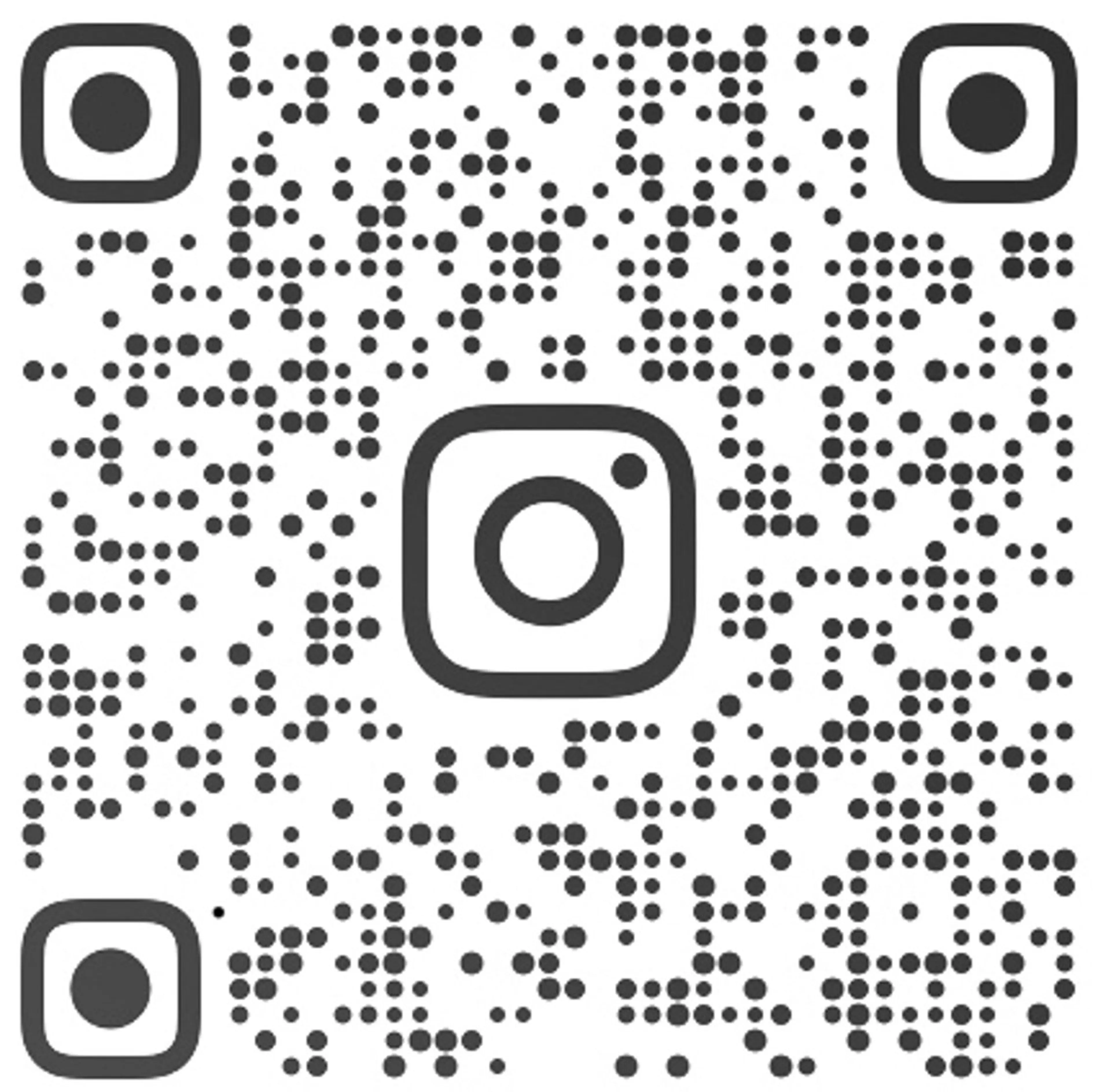 ネイル ﾈｲﾙｻﾛﾝ Vellのネイルデザイン