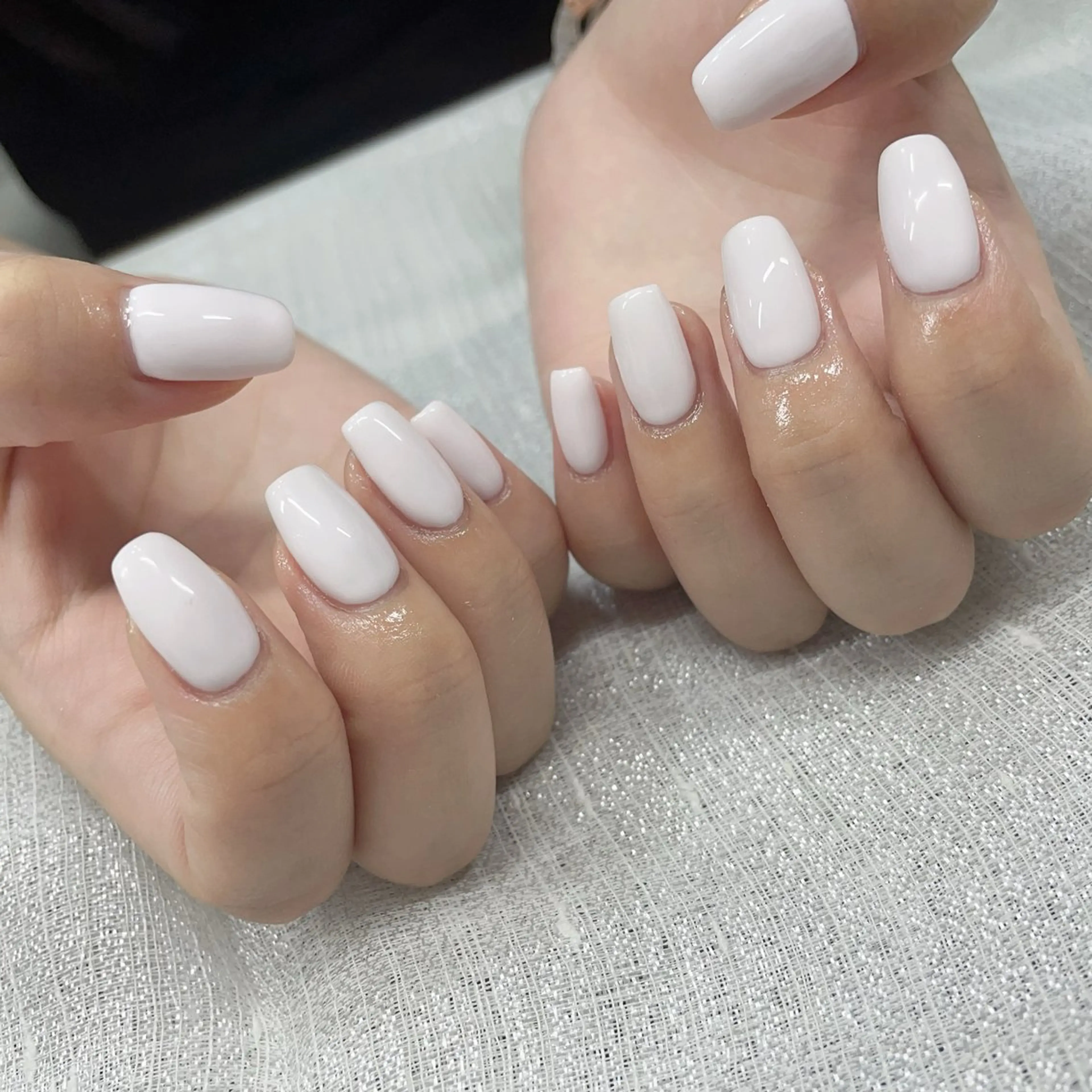 ネイル 林 ✨syousyouのネイルデザイン