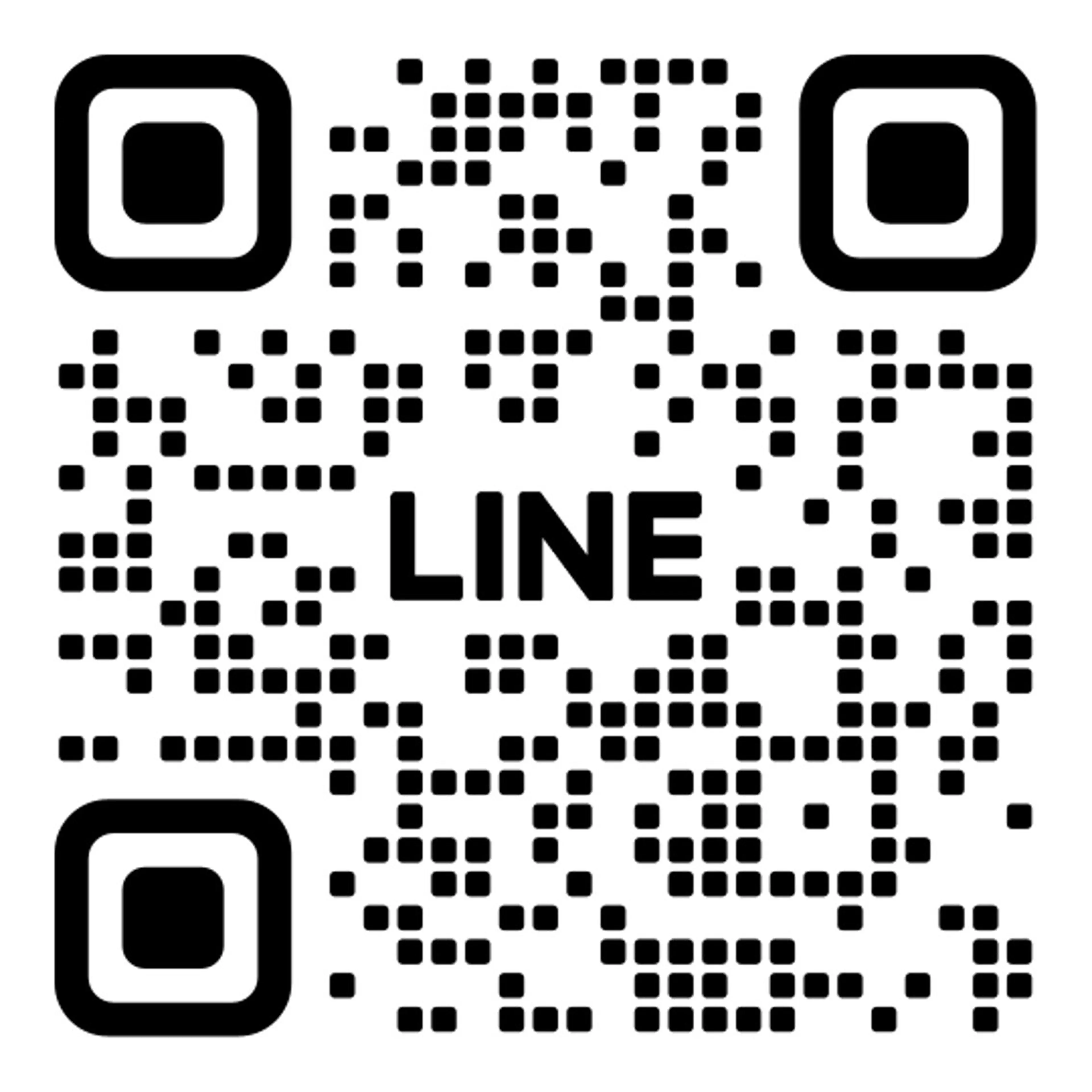 covo eyelash所属・covo 🐻のマツエク・マツパデザイン