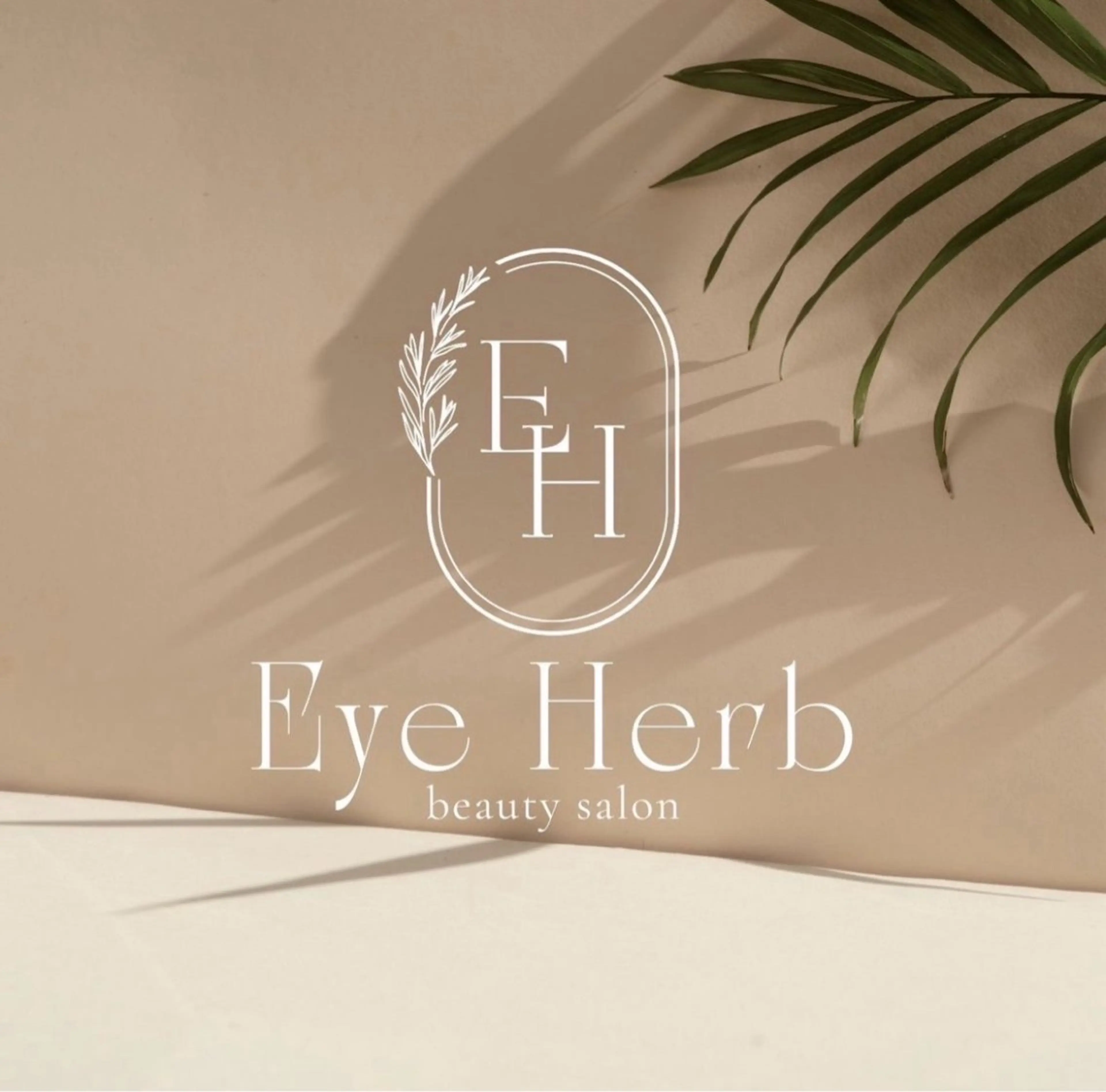 【バインドロック🩶】90分時間内つけ放題🌿（美容液コーティング付き♡）の写真