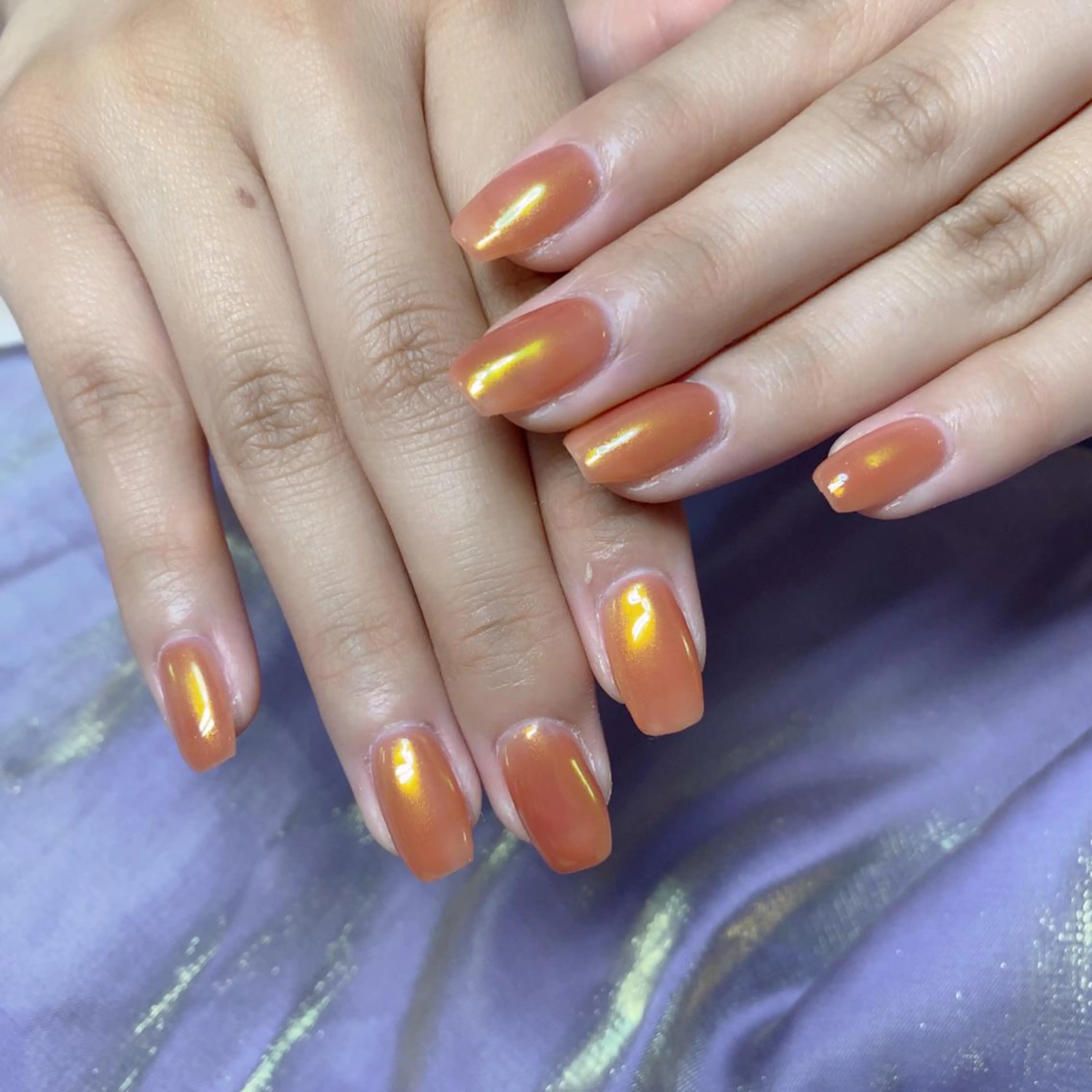 ネイル Nail Salon kihi大塚店のネイルデザイン