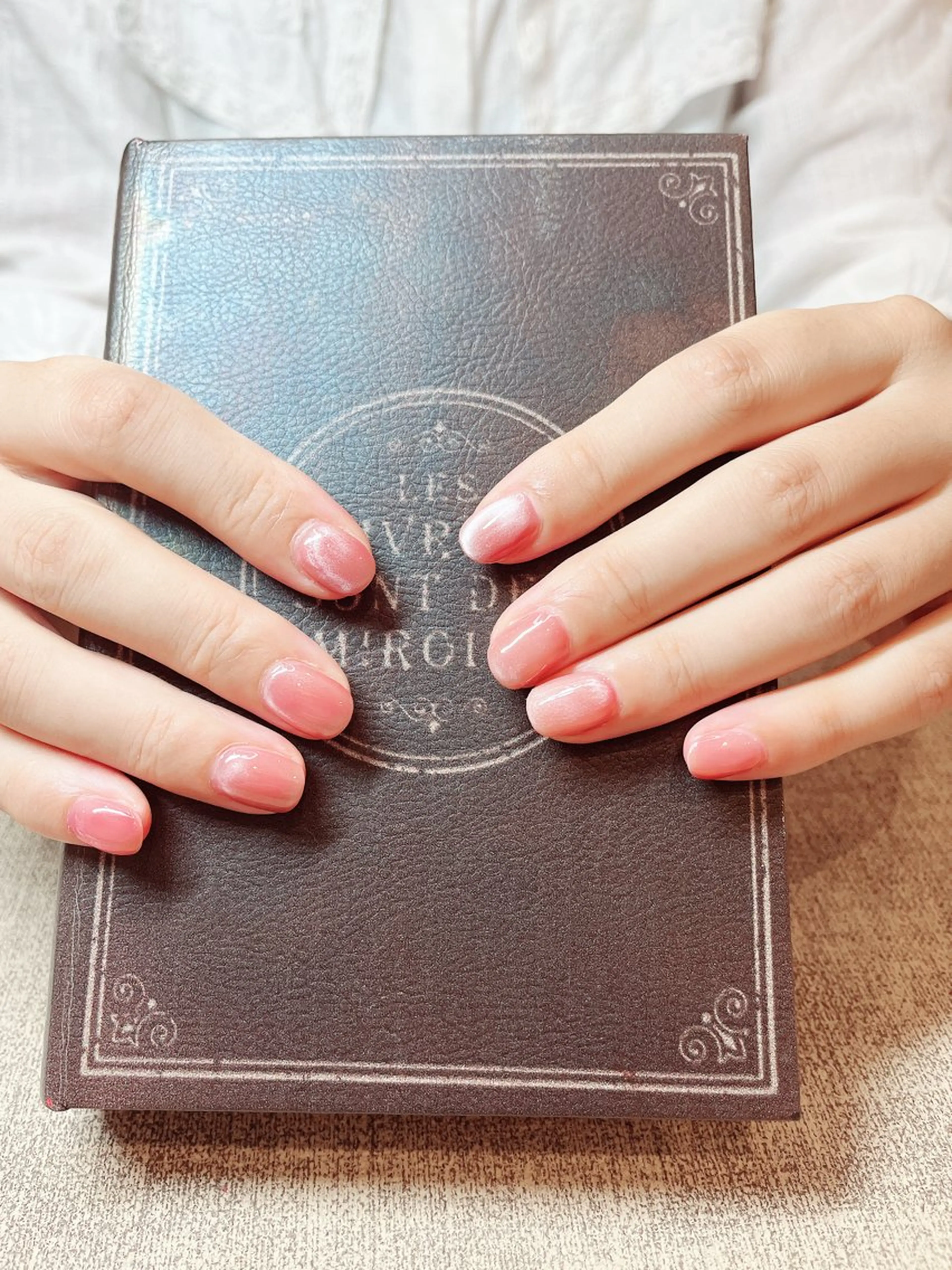 ネイル Nail Salon HARUのネイルデザイン