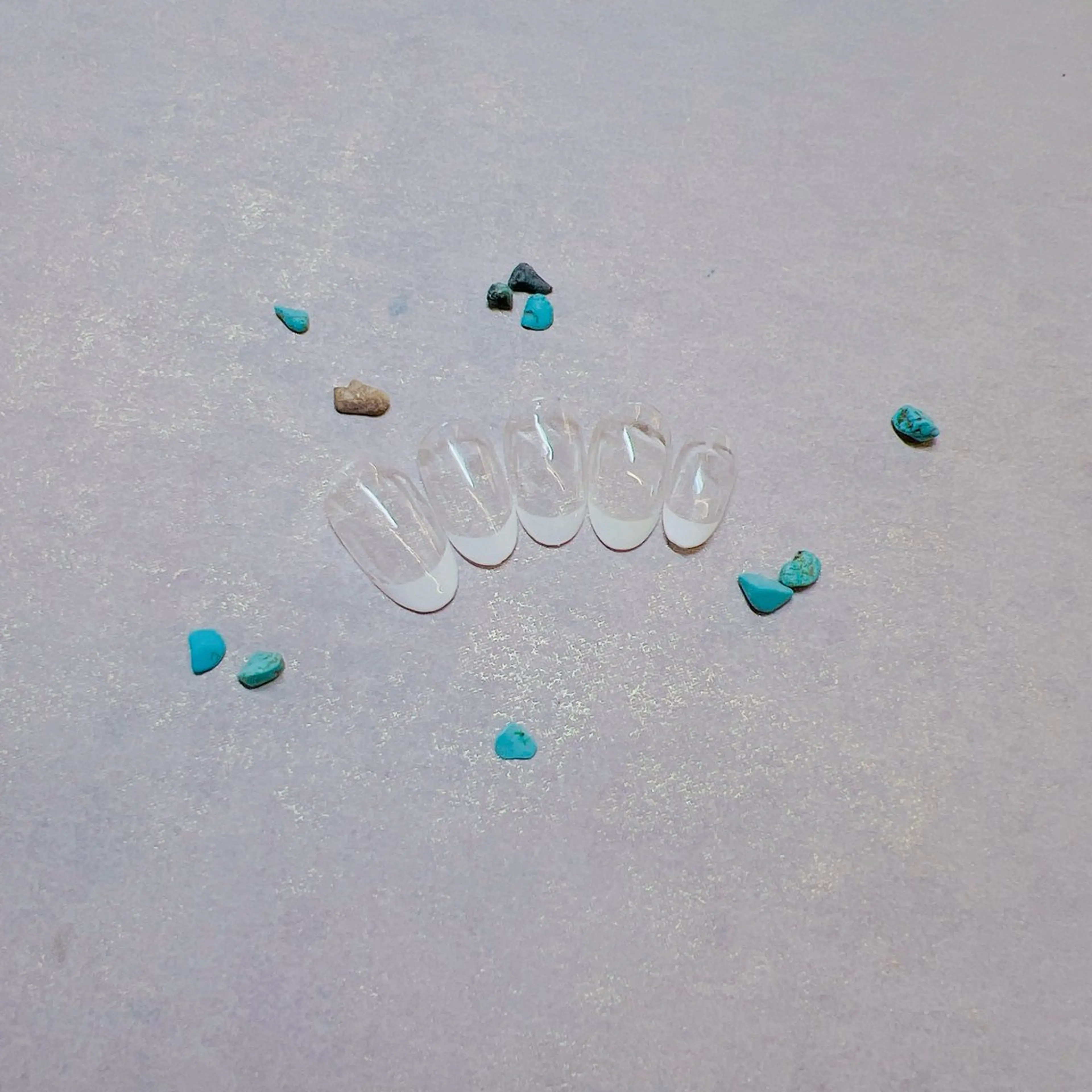 ネイル Junko nailのネイルデザイン