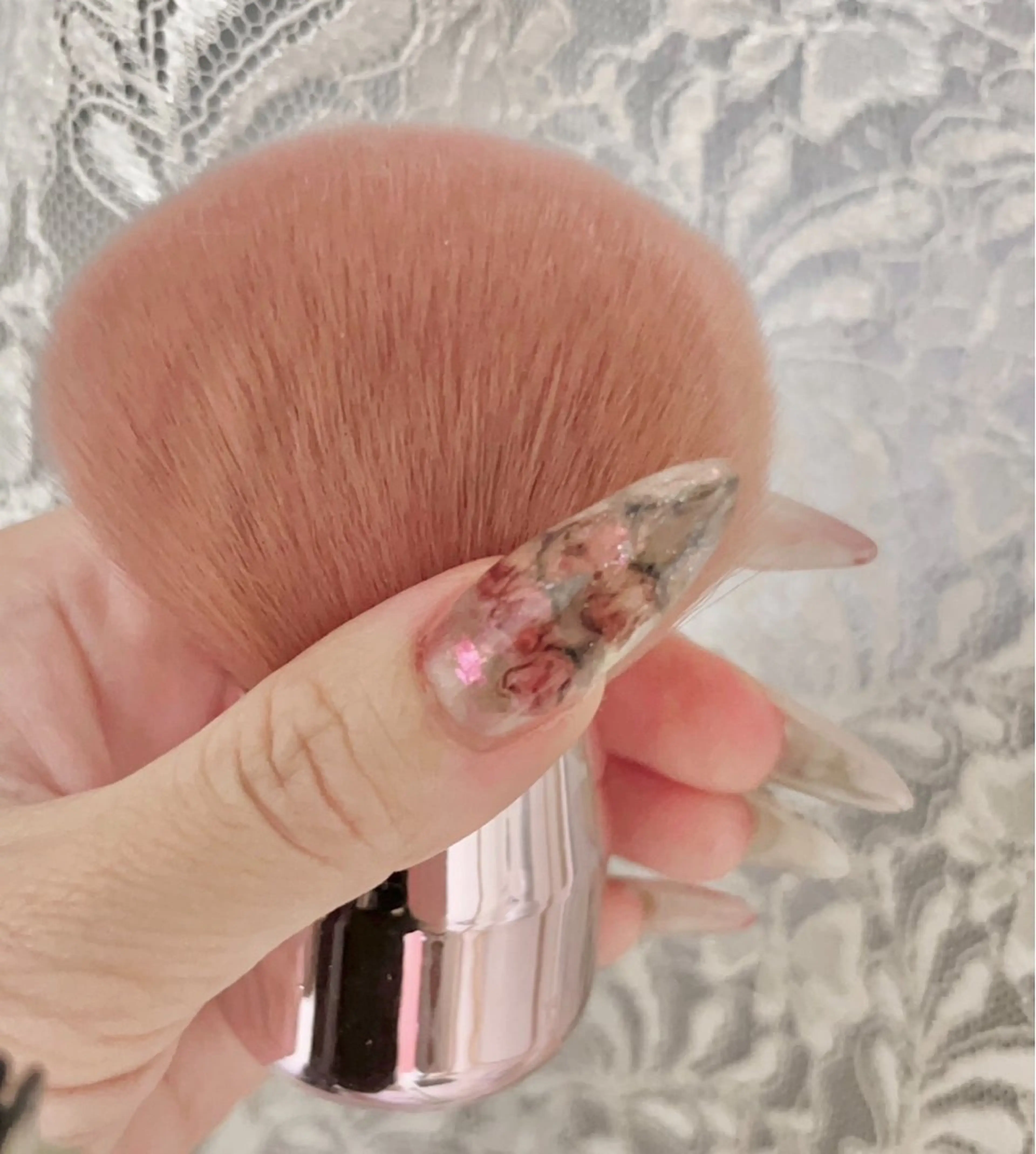 ネイル ハンドネイル ネイルサロン KARIのネイルデザイン