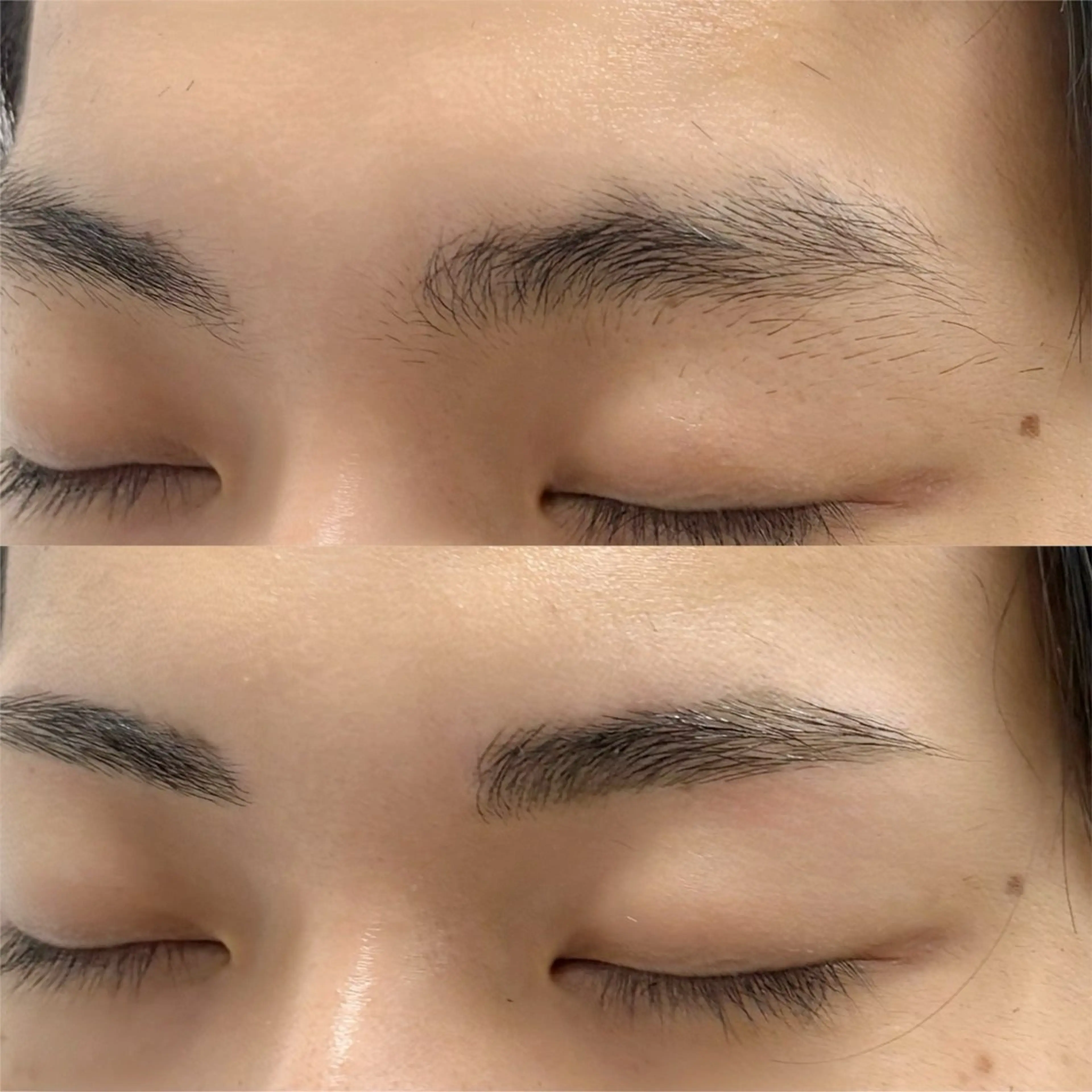 アイブロウ カズ@Bimayu Tokyo美眉サロンの眉毛・アイブロウイメージ