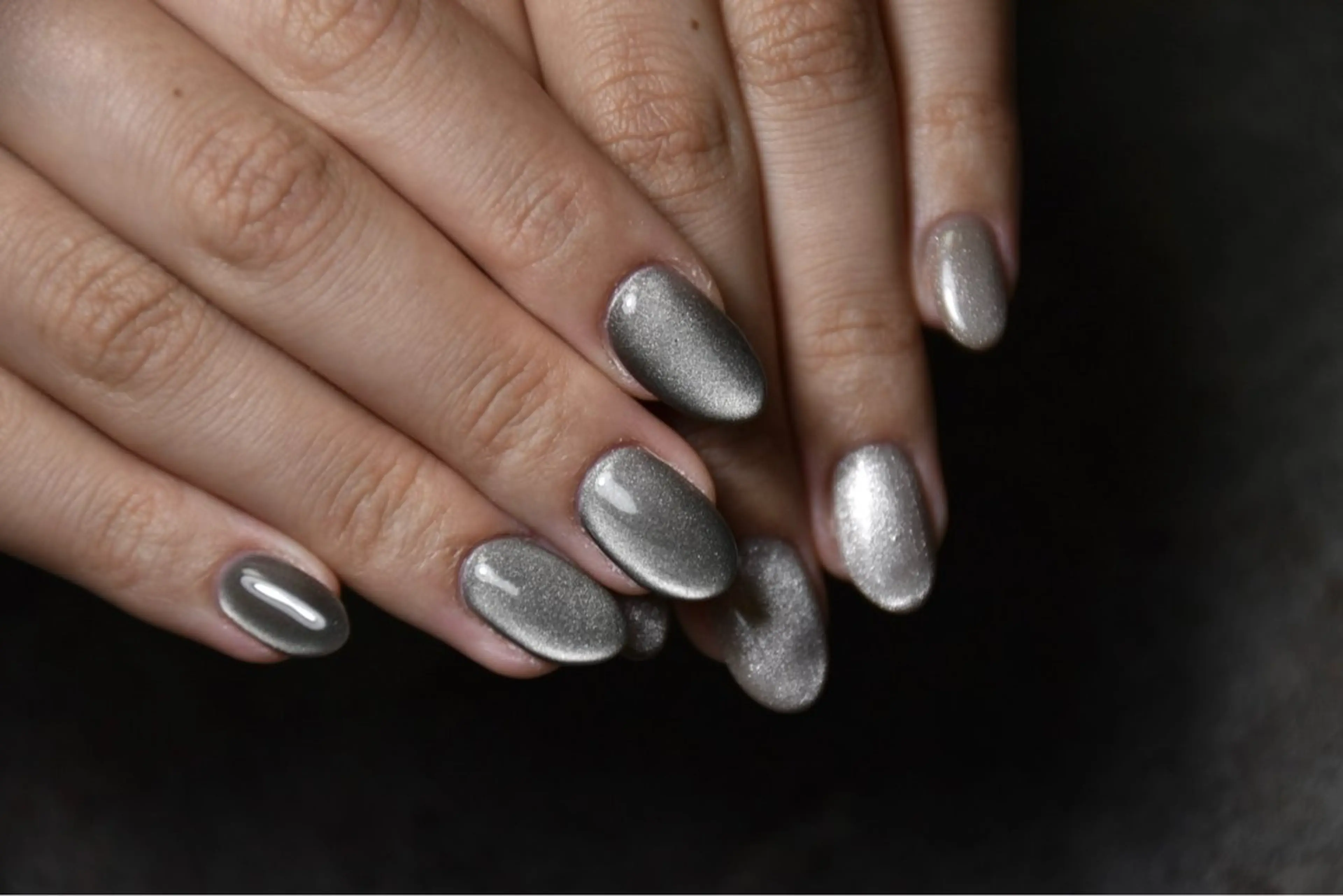 ネイル ハンドネイル milot. ミロットのネイルデザイン