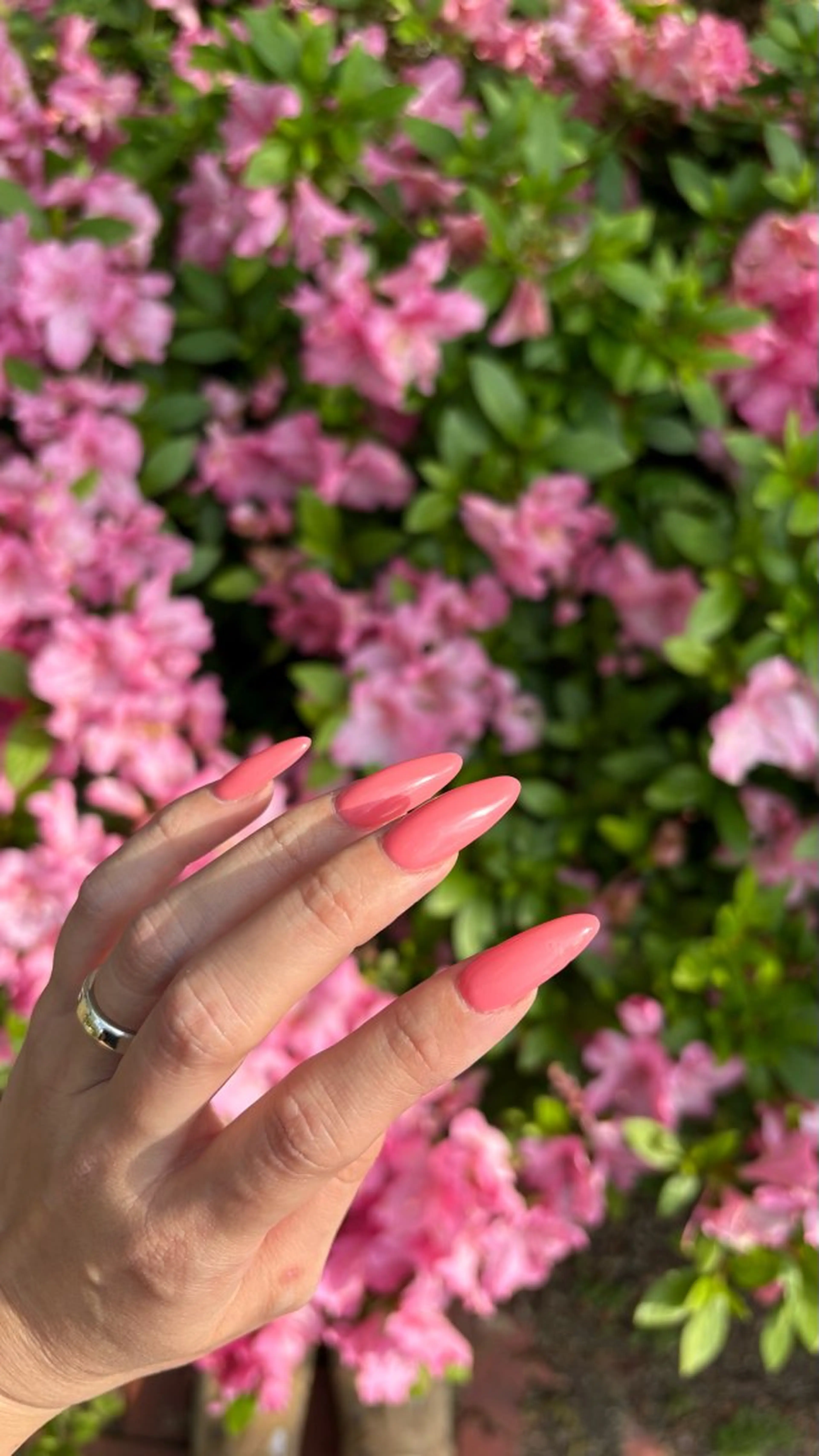 ネイル ハンドネイル bulma. erieのネイルデザイン