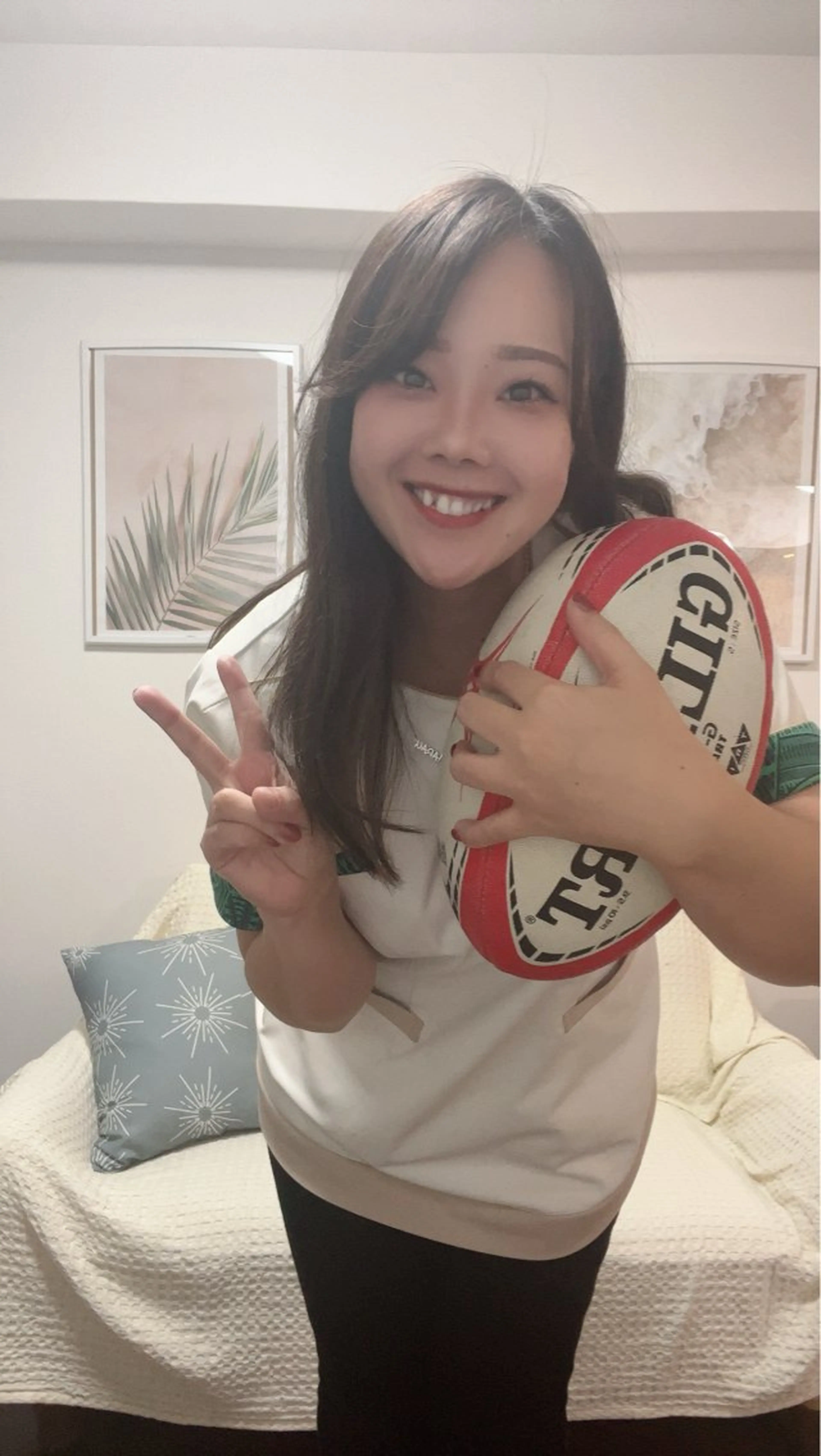 maraÜ整体サロン所属・【maraÜサロン】 Itsukaのエステ・リラクイメージ